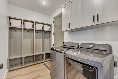 Tiny photo for 1388 N 1440 E #24, Payson, UT 84651 (MLS # 2110521)