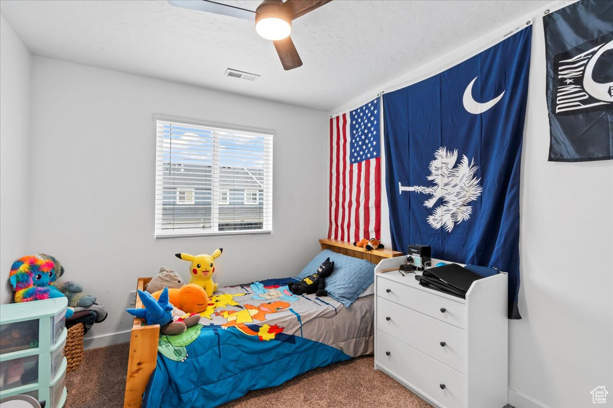 Santaquin, Utah 84655, United States, 3 Bedrooms Bedrooms, ,2 BathroomsBathrooms,Residential,Pending,111978