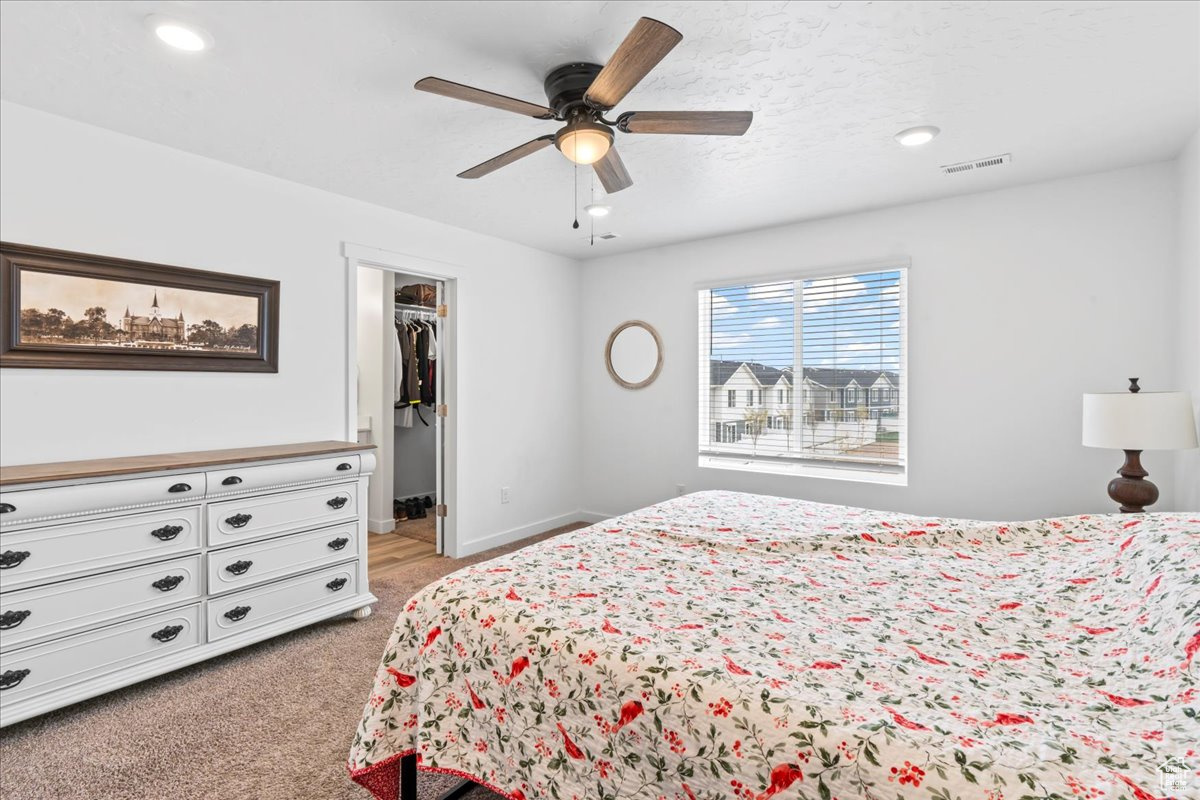 Santaquin, Utah 84655, United States, 3 Bedrooms Bedrooms, ,2 BathroomsBathrooms,Residential,Pending,111978