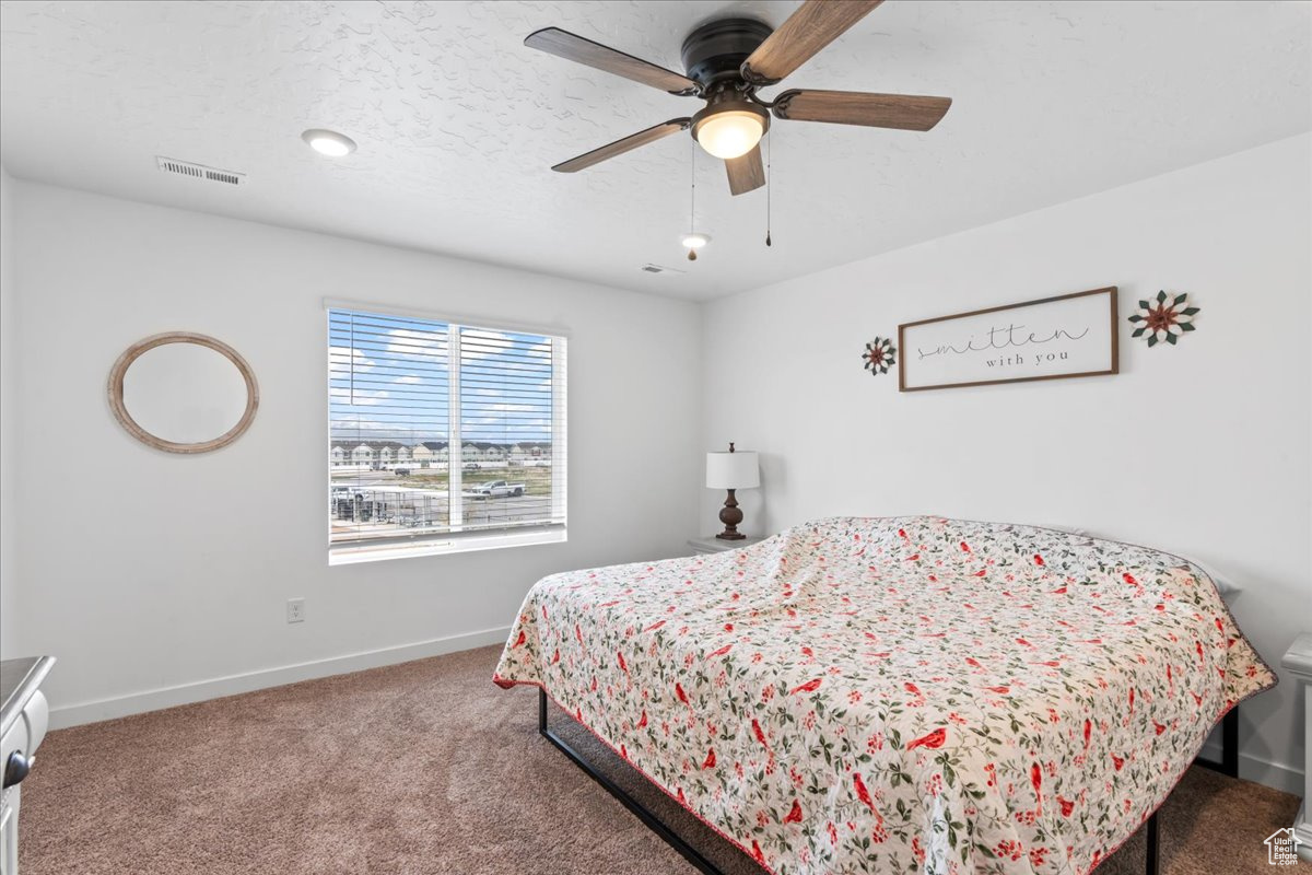 Santaquin, Utah 84655, United States, 3 Bedrooms Bedrooms, ,2 BathroomsBathrooms,Residential,Pending,111978