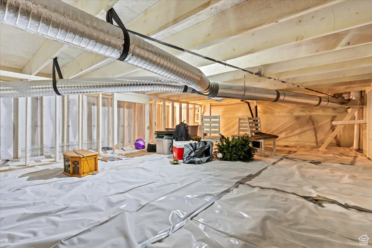 Santaquin, Utah 84655, United States, 3 Bedrooms Bedrooms, ,2 BathroomsBathrooms,Residential,Pending,111978