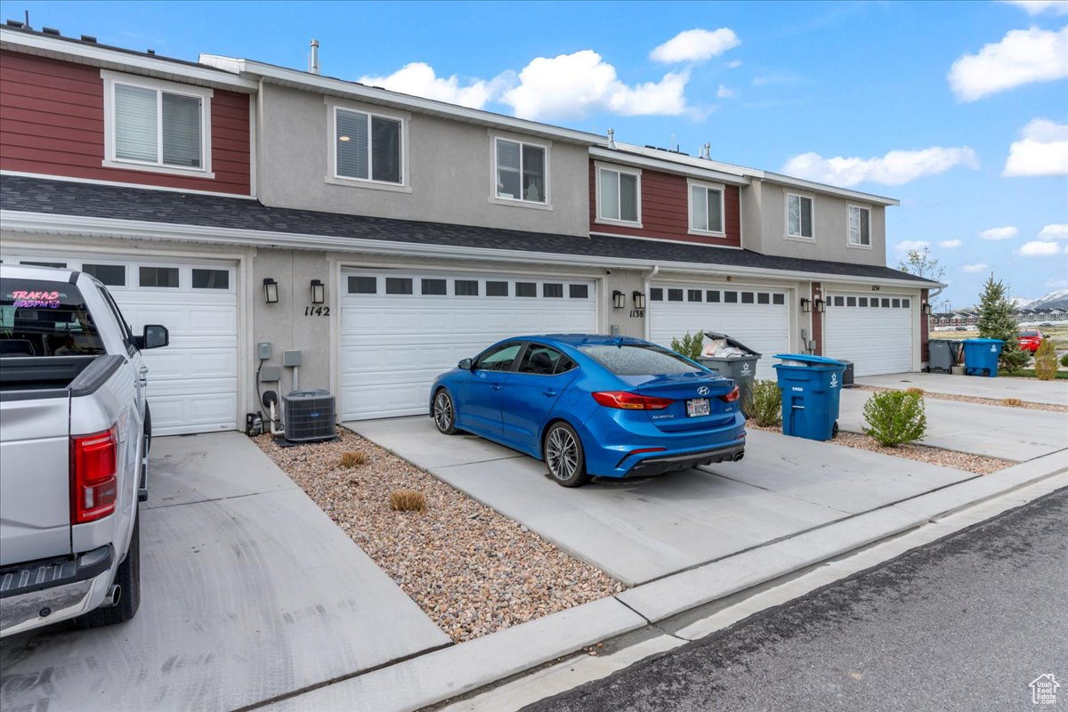 Santaquin, Utah 84655, United States, 3 Bedrooms Bedrooms, ,2 BathroomsBathrooms,Residential,Pending,111978