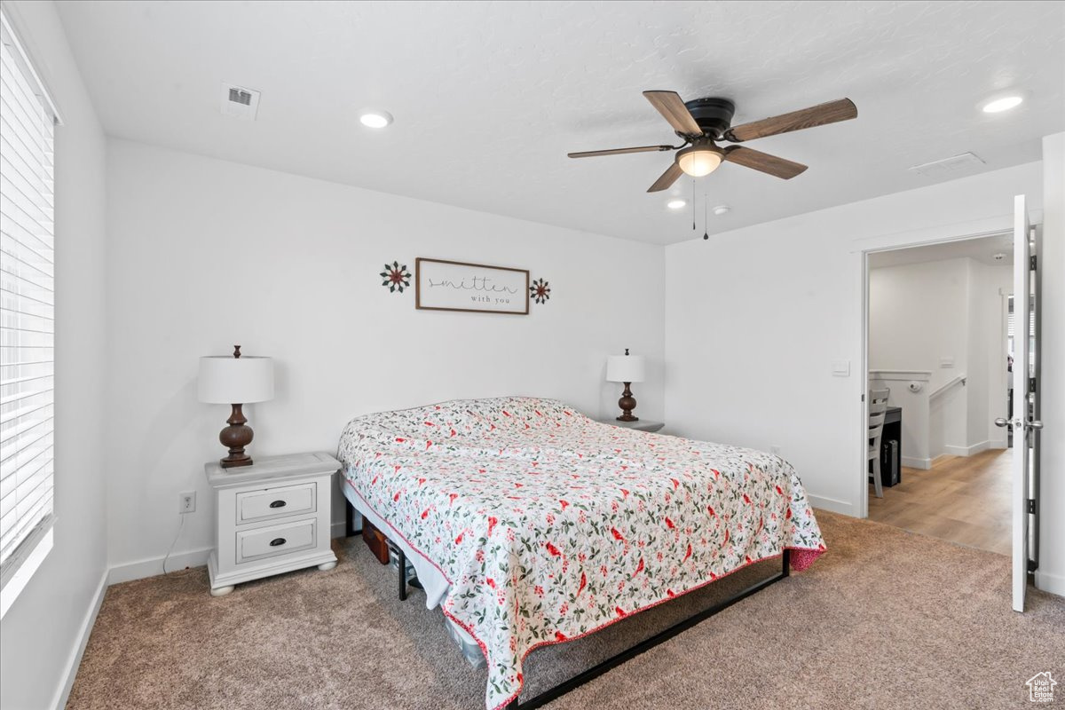 Santaquin, Utah 84655, United States, 3 Bedrooms Bedrooms, ,2 BathroomsBathrooms,Residential,Pending,111978