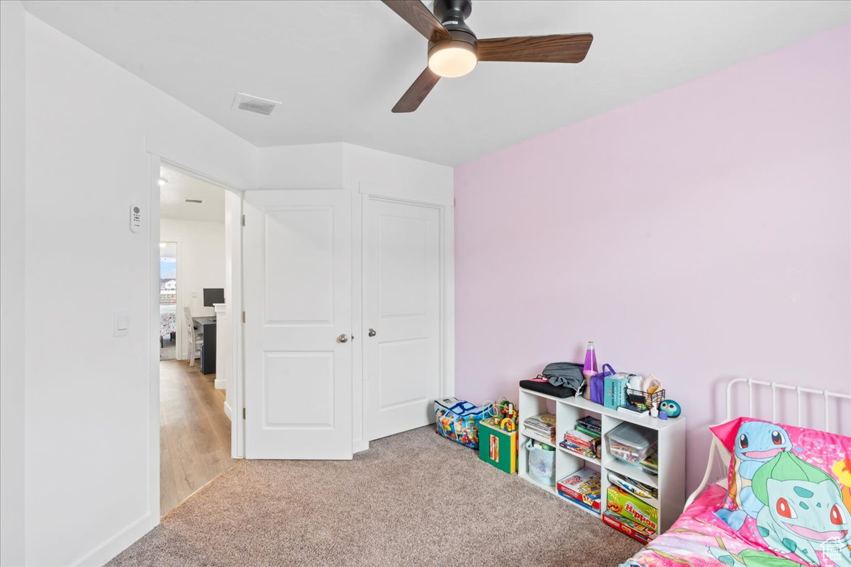 Santaquin, Utah 84655, United States, 3 Bedrooms Bedrooms, ,2 BathroomsBathrooms,Residential,Pending,111978