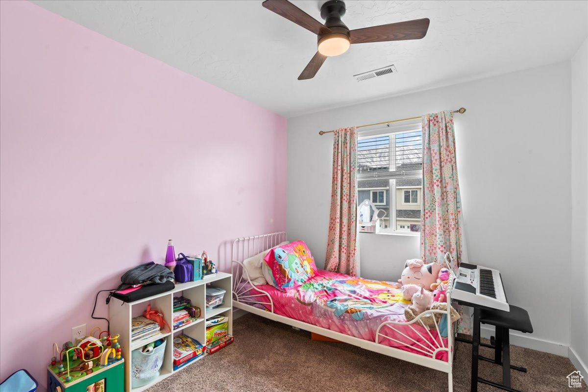 Santaquin, Utah 84655, United States, 3 Bedrooms Bedrooms, ,2 BathroomsBathrooms,Residential,Pending,111978