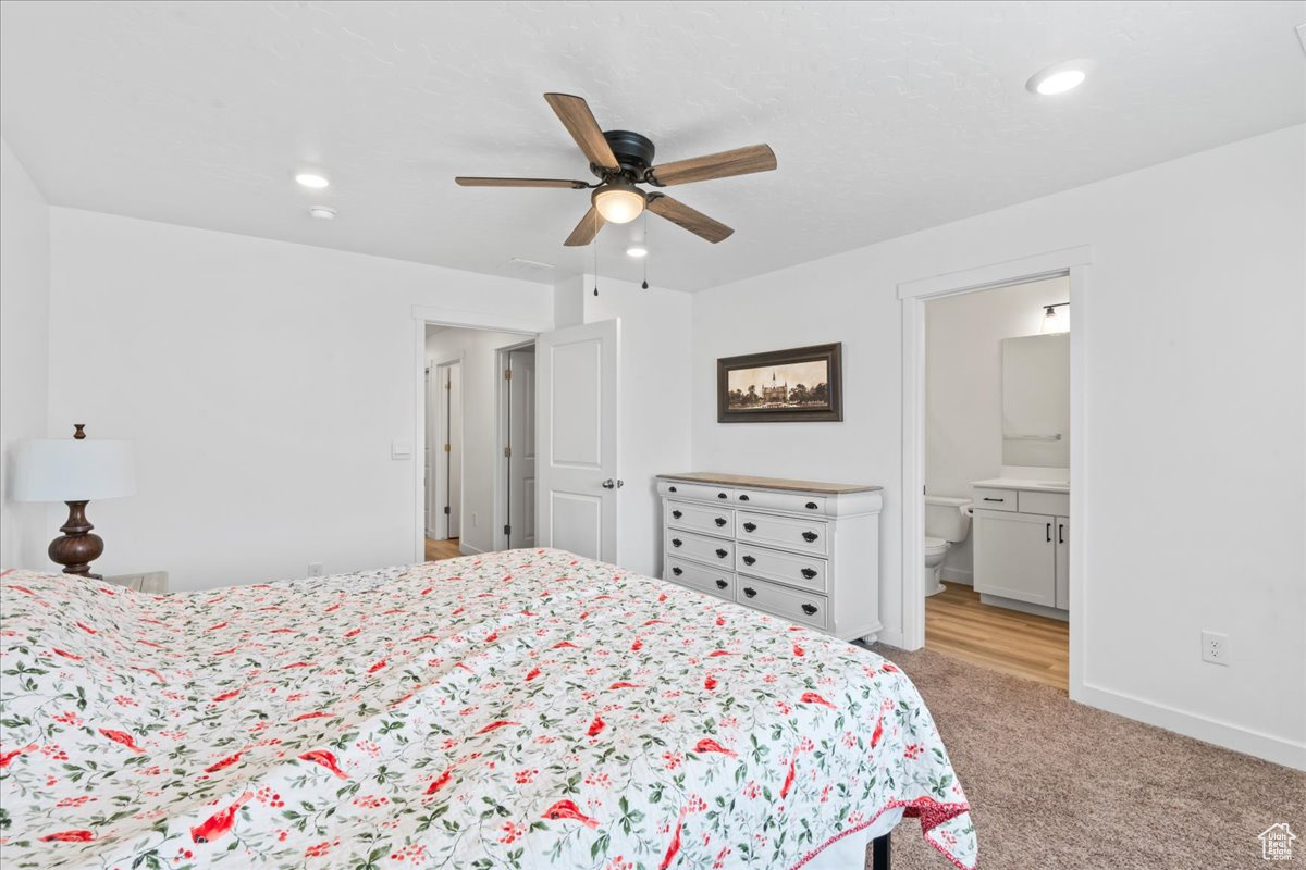 Santaquin, Utah 84655, United States, 3 Bedrooms Bedrooms, ,2 BathroomsBathrooms,Residential,Pending,111978