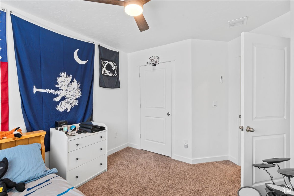 Santaquin, Utah 84655, United States, 3 Bedrooms Bedrooms, ,2 BathroomsBathrooms,Residential,Pending,111978