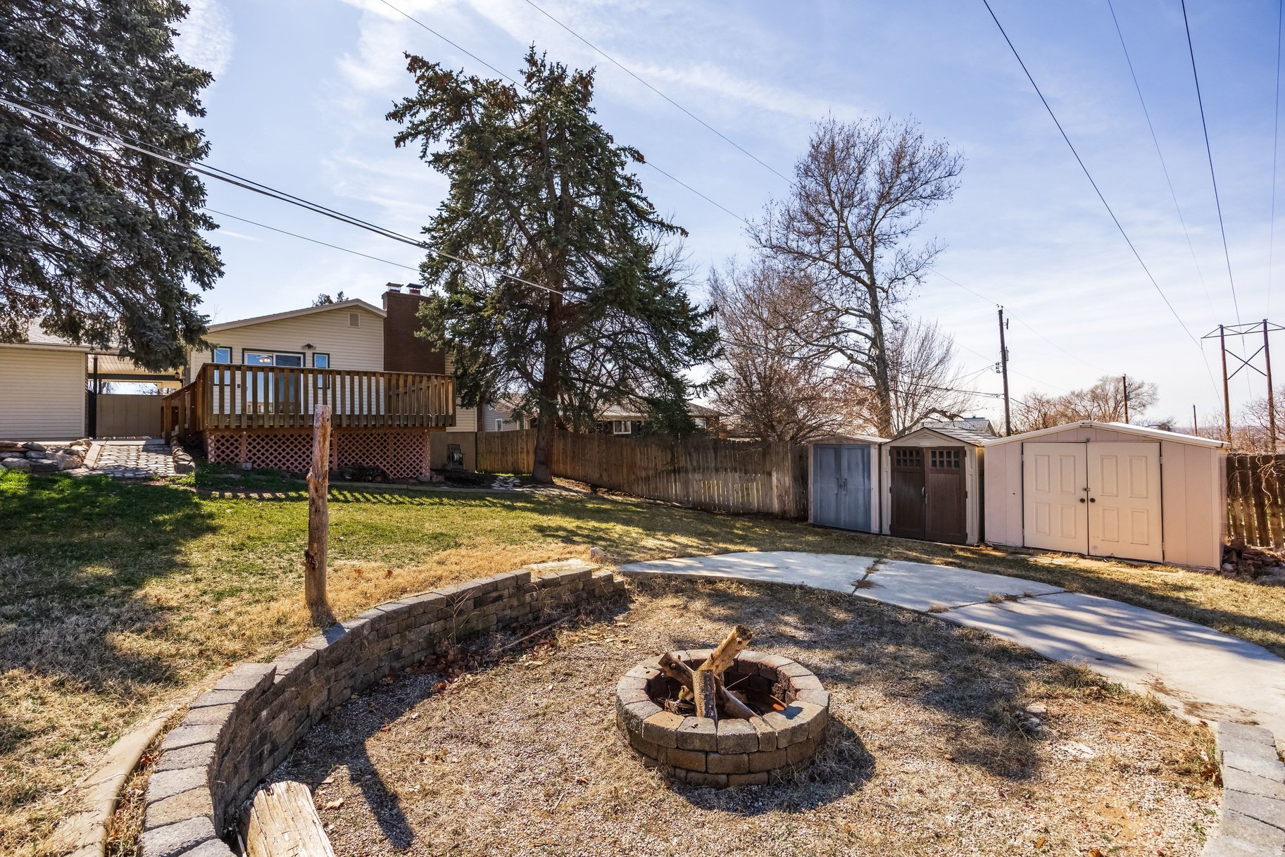 SUNDOWN ESTATES - Residential