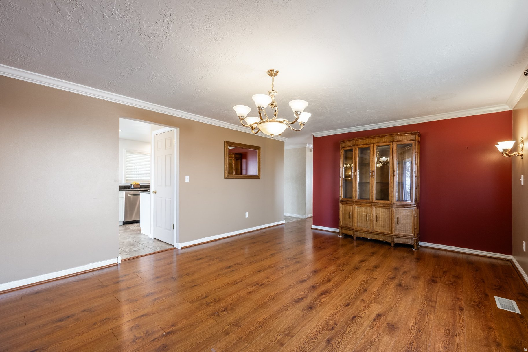 SUNDOWN ESTATES - Residential