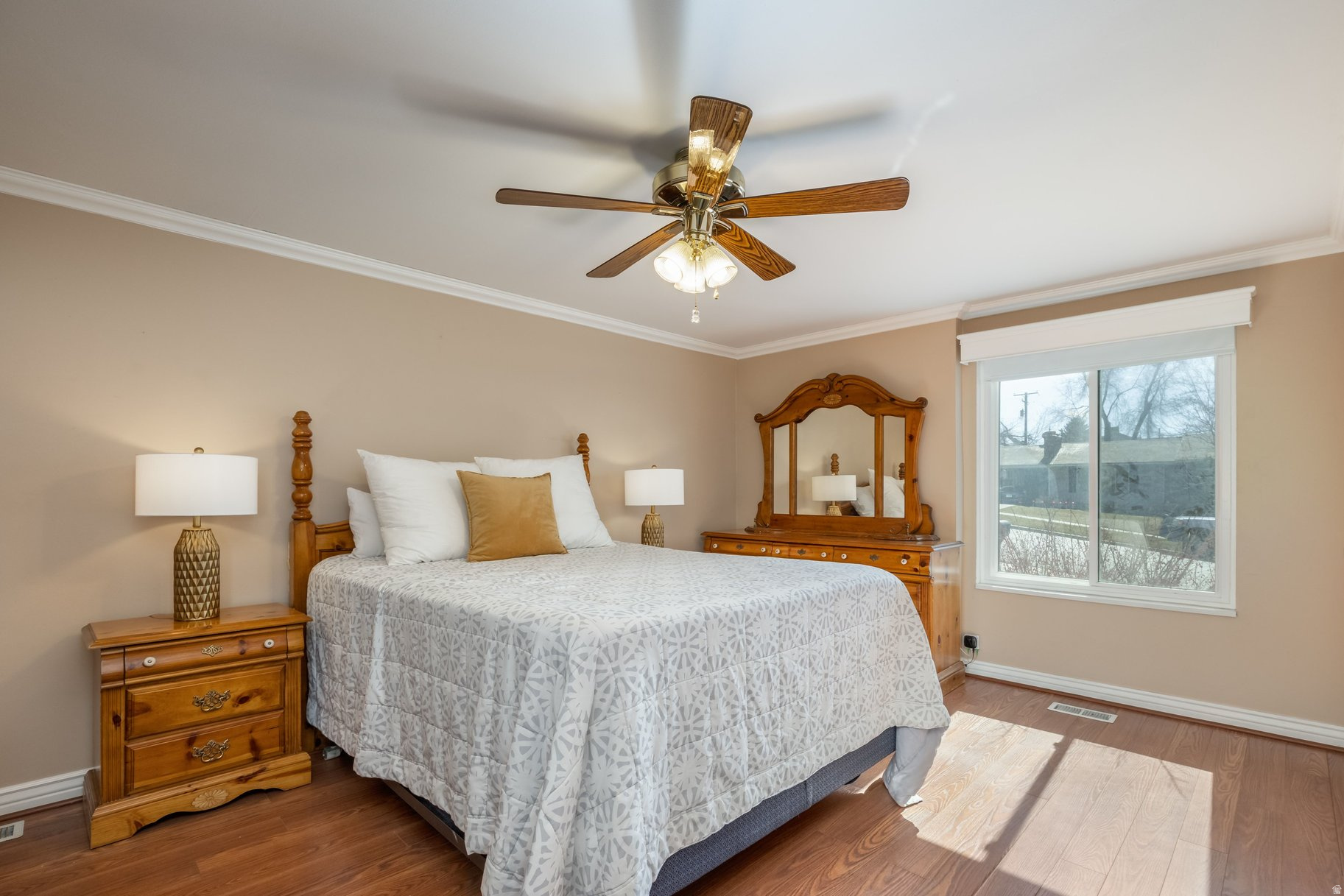 SUNDOWN ESTATES - Residential