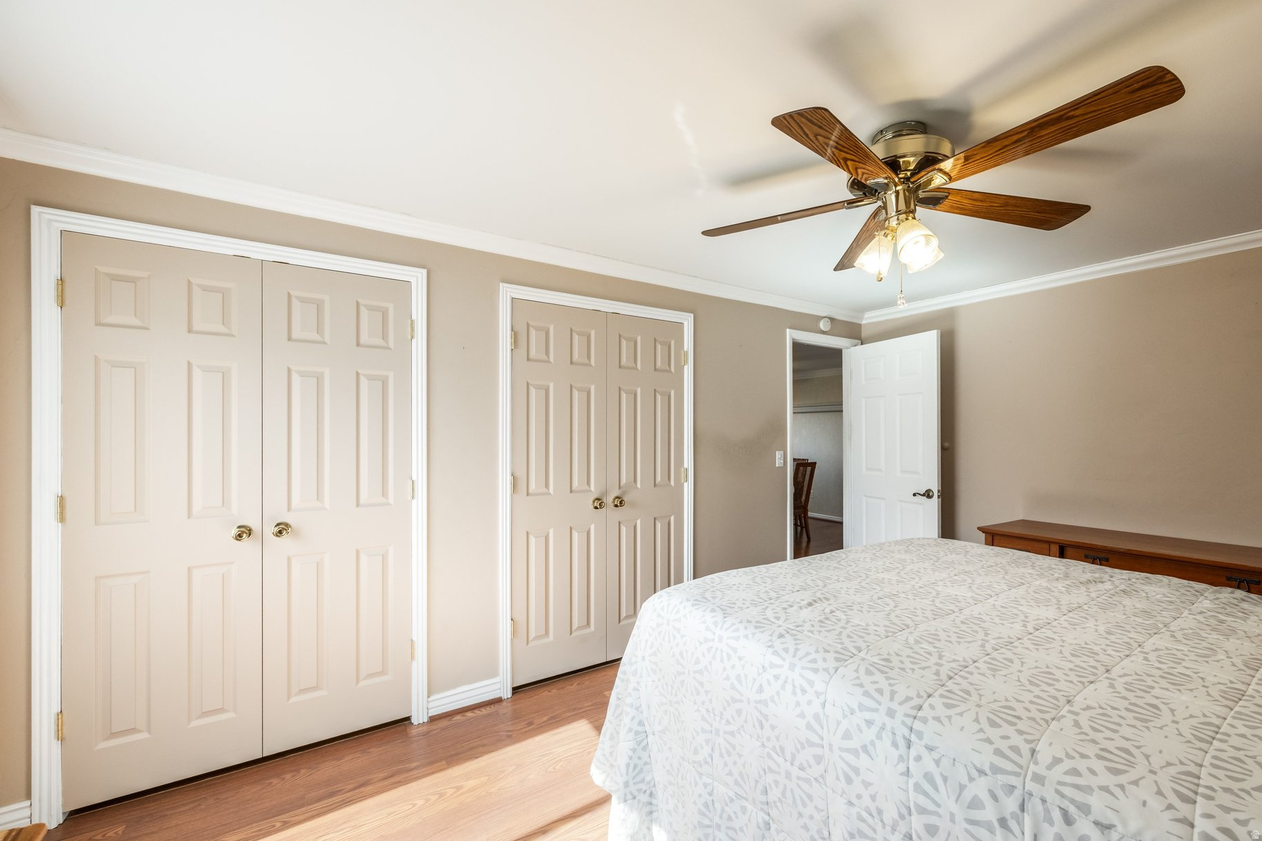 SUNDOWN ESTATES - Residential