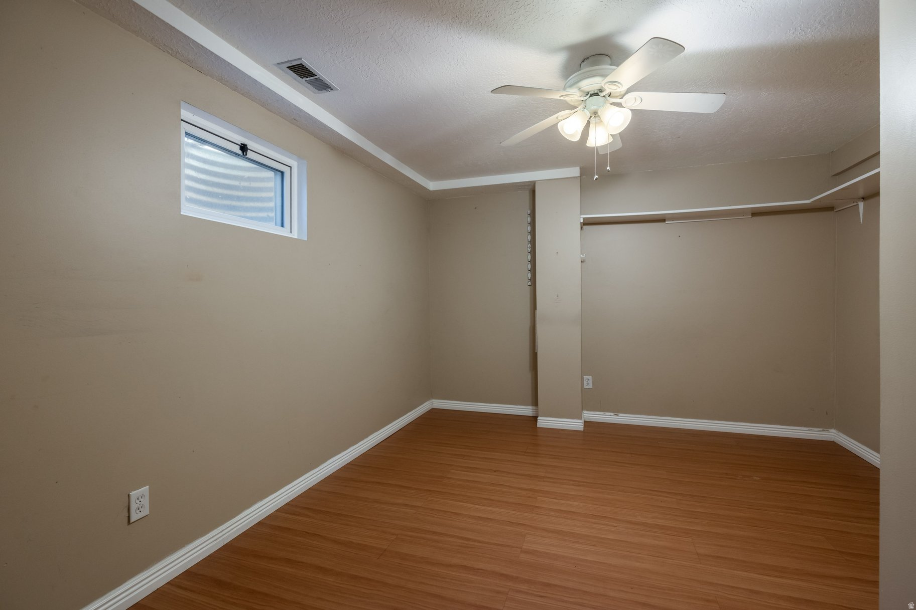 SUNDOWN ESTATES - Residential