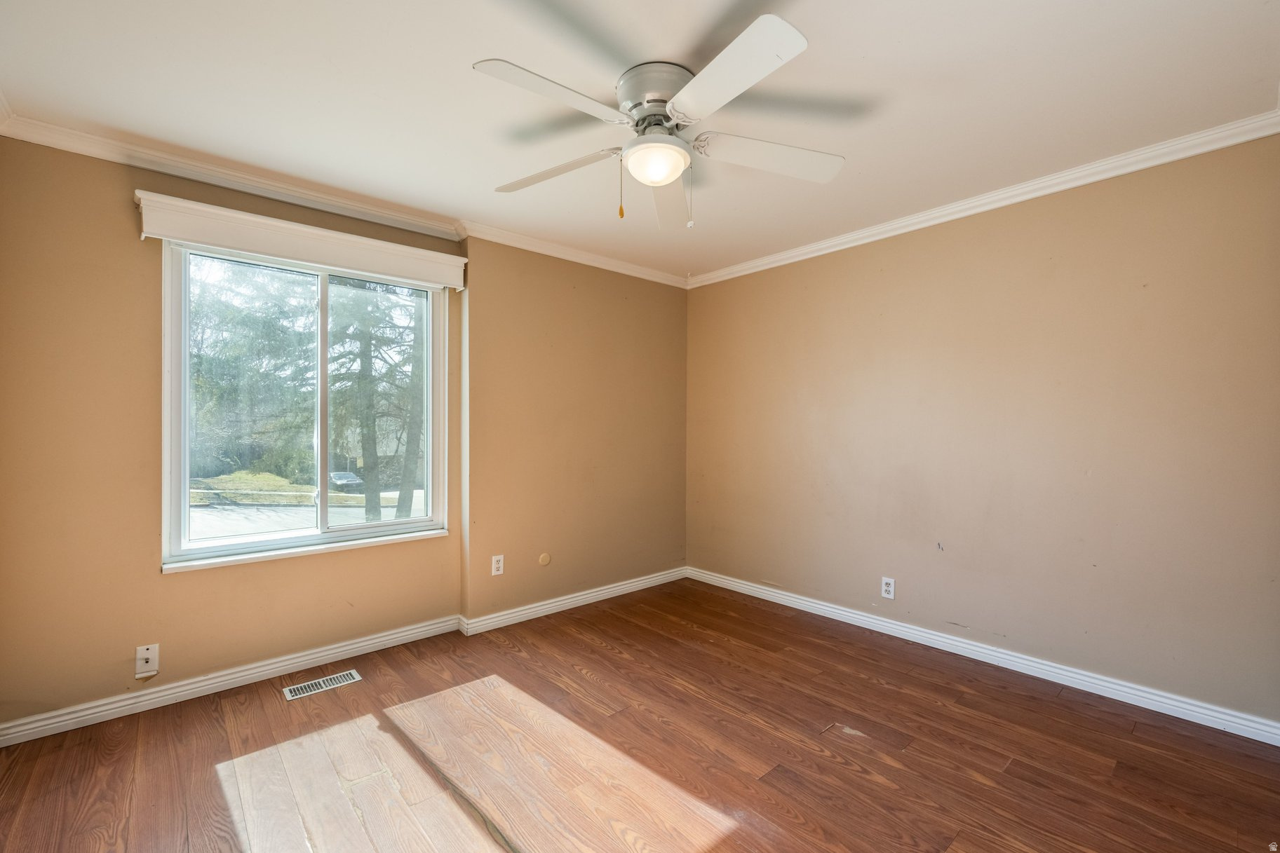 SUNDOWN ESTATES - Residential