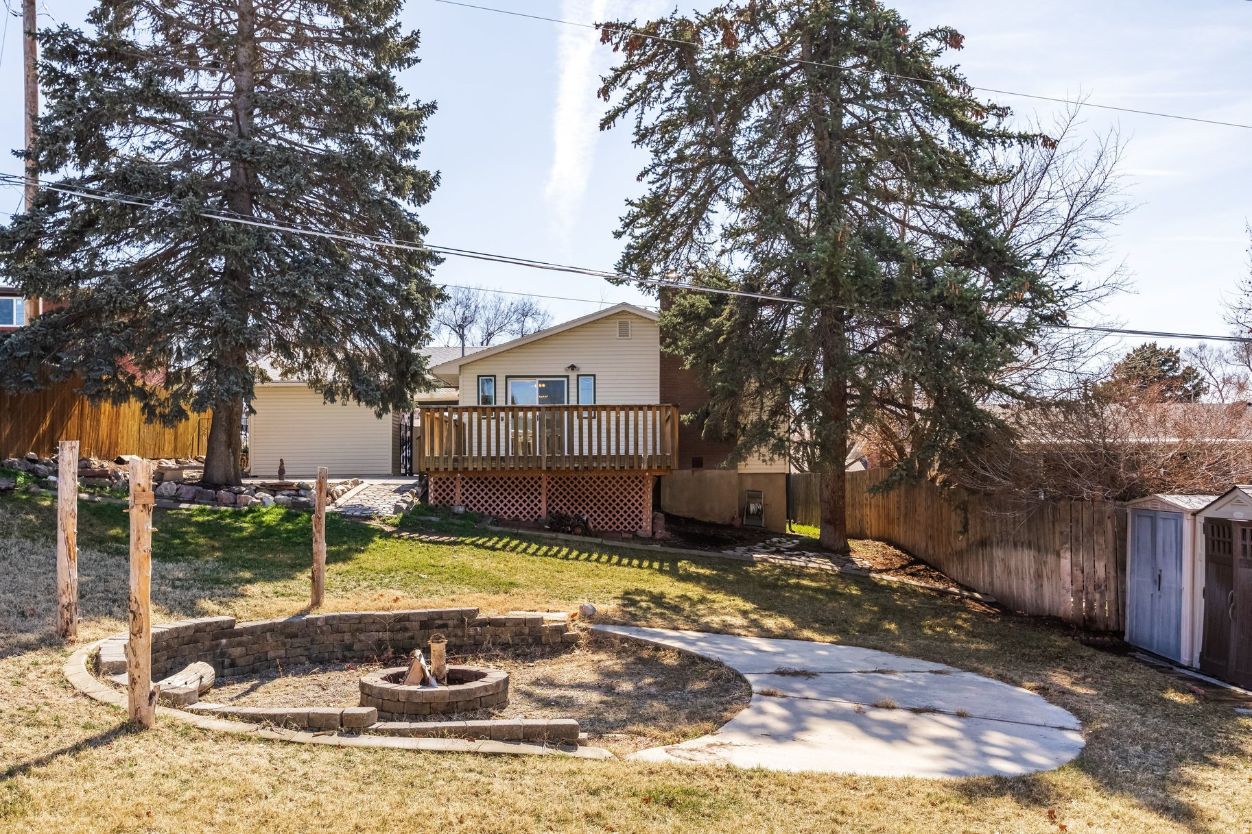 SUNDOWN ESTATES - Residential