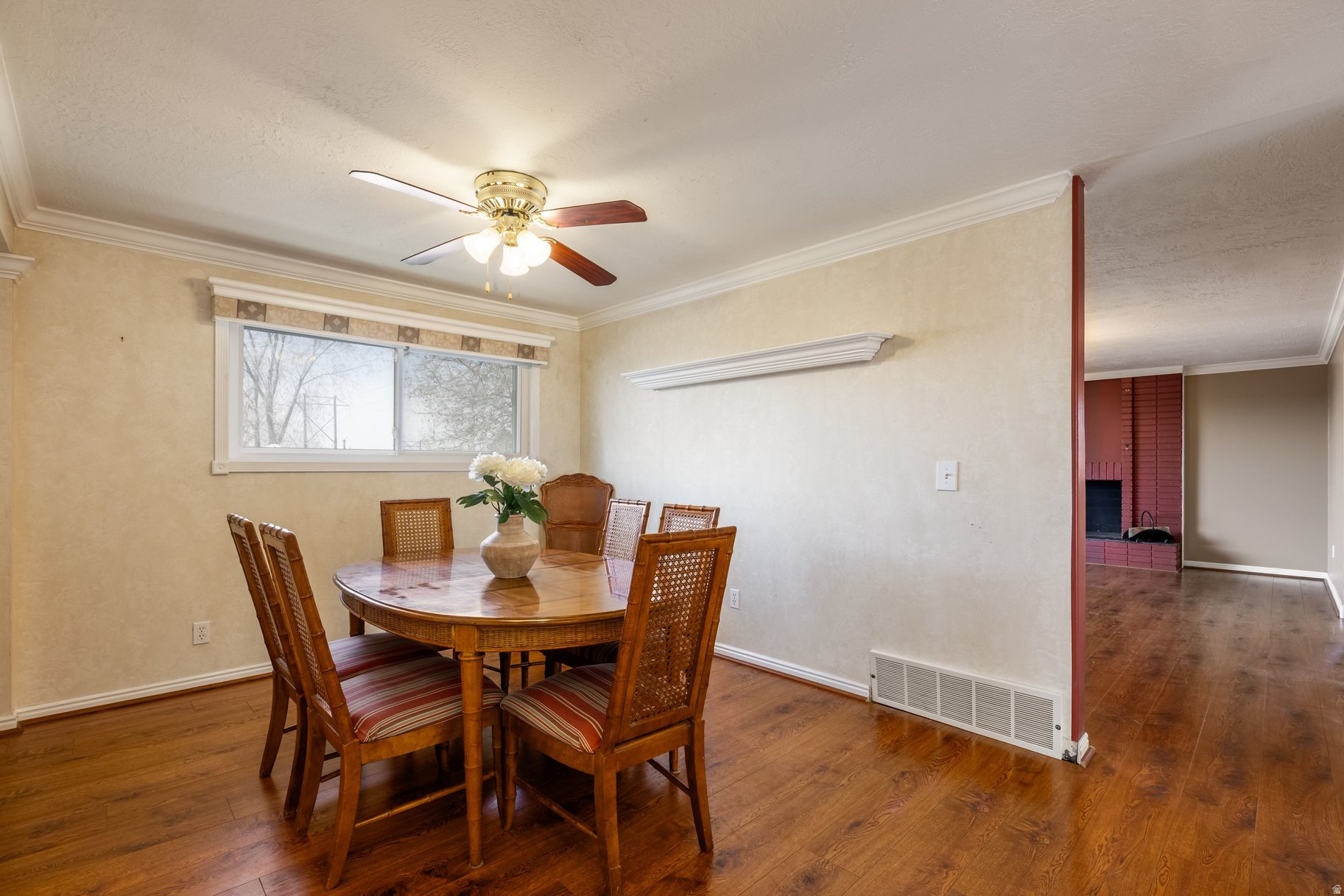 SUNDOWN ESTATES - Residential