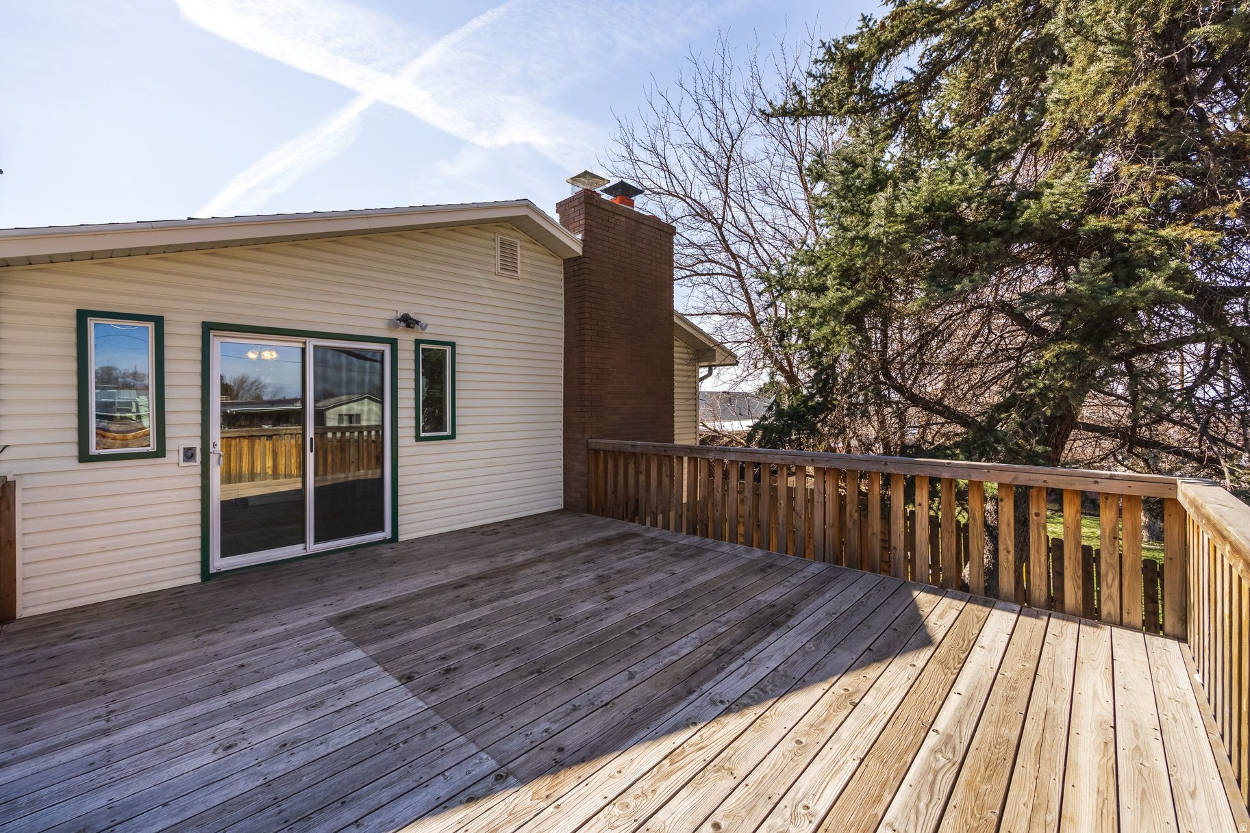 SUNDOWN ESTATES - Residential