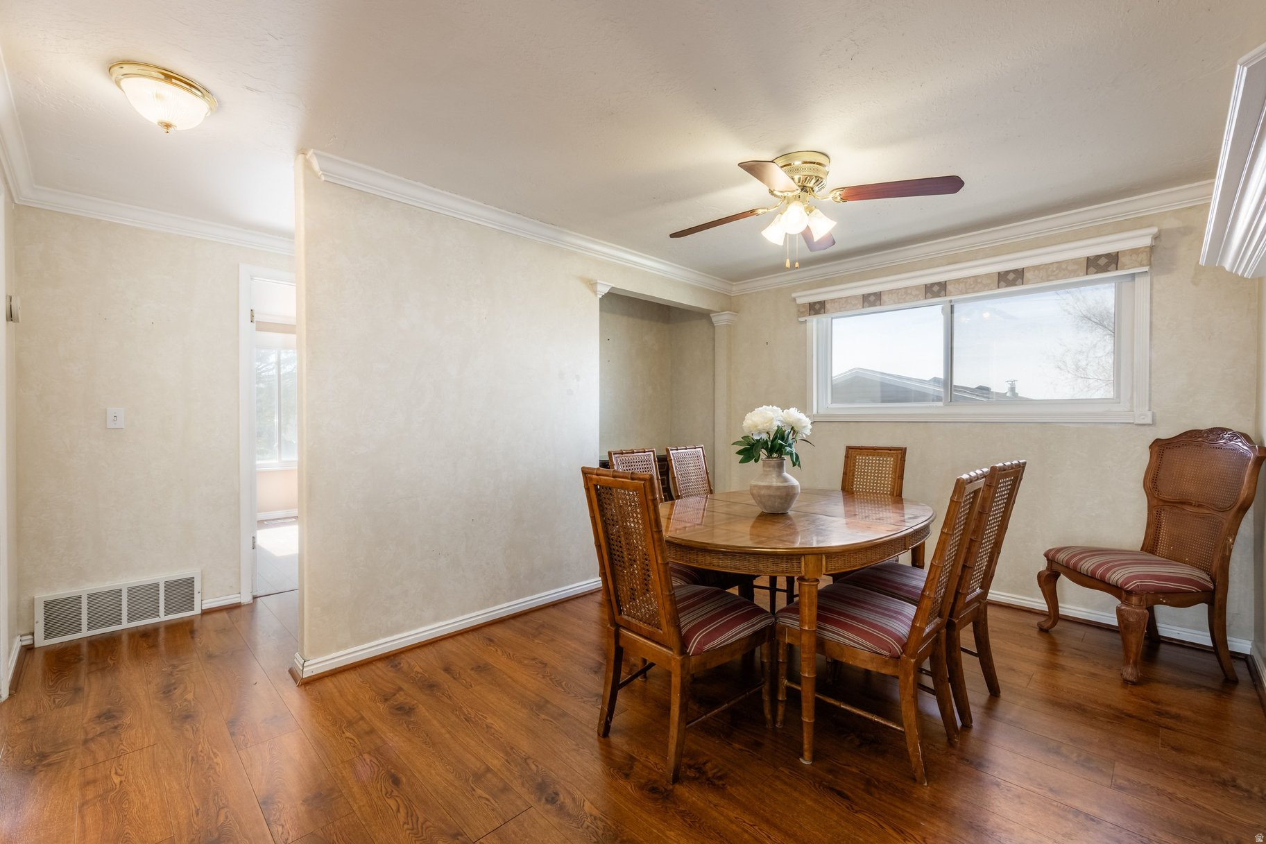 SUNDOWN ESTATES - Residential