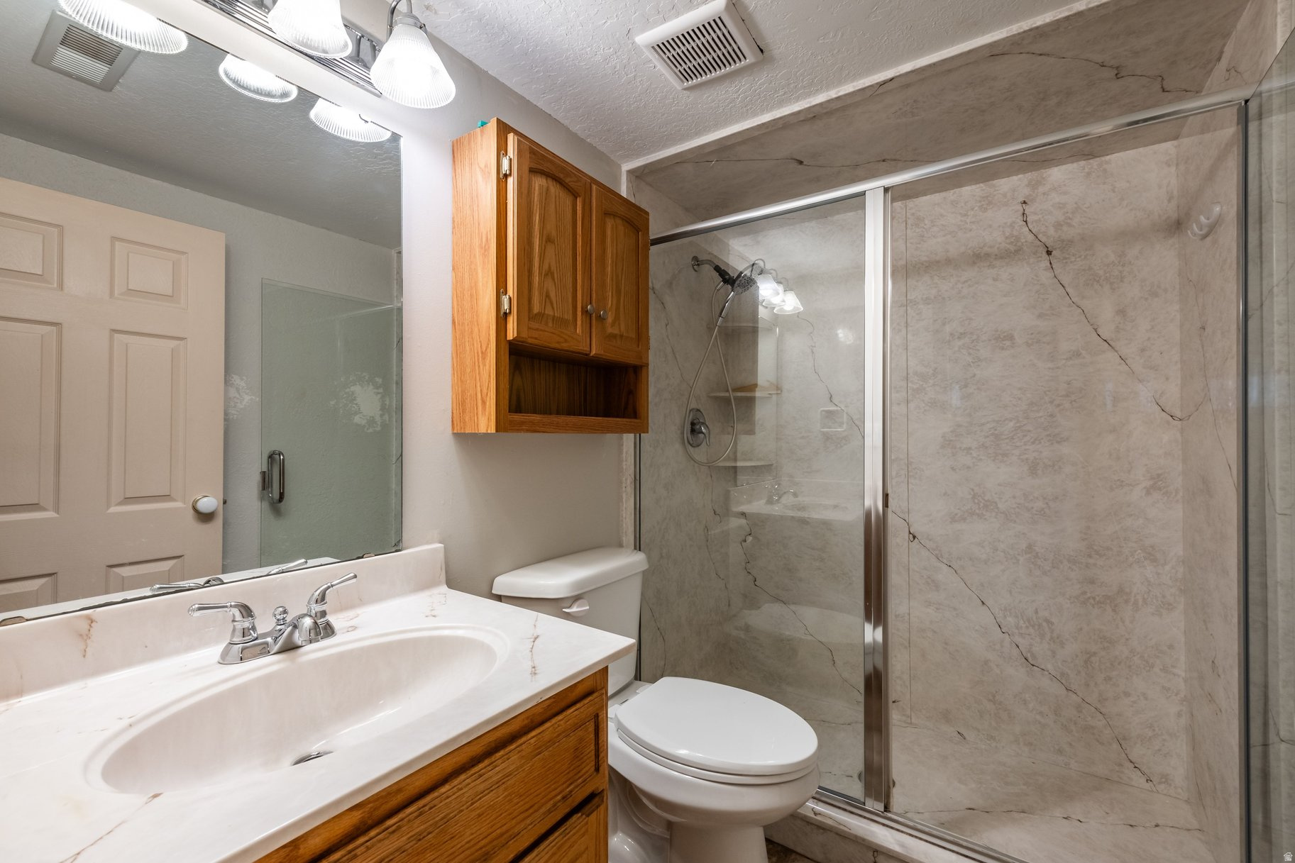 SUNDOWN ESTATES - Residential