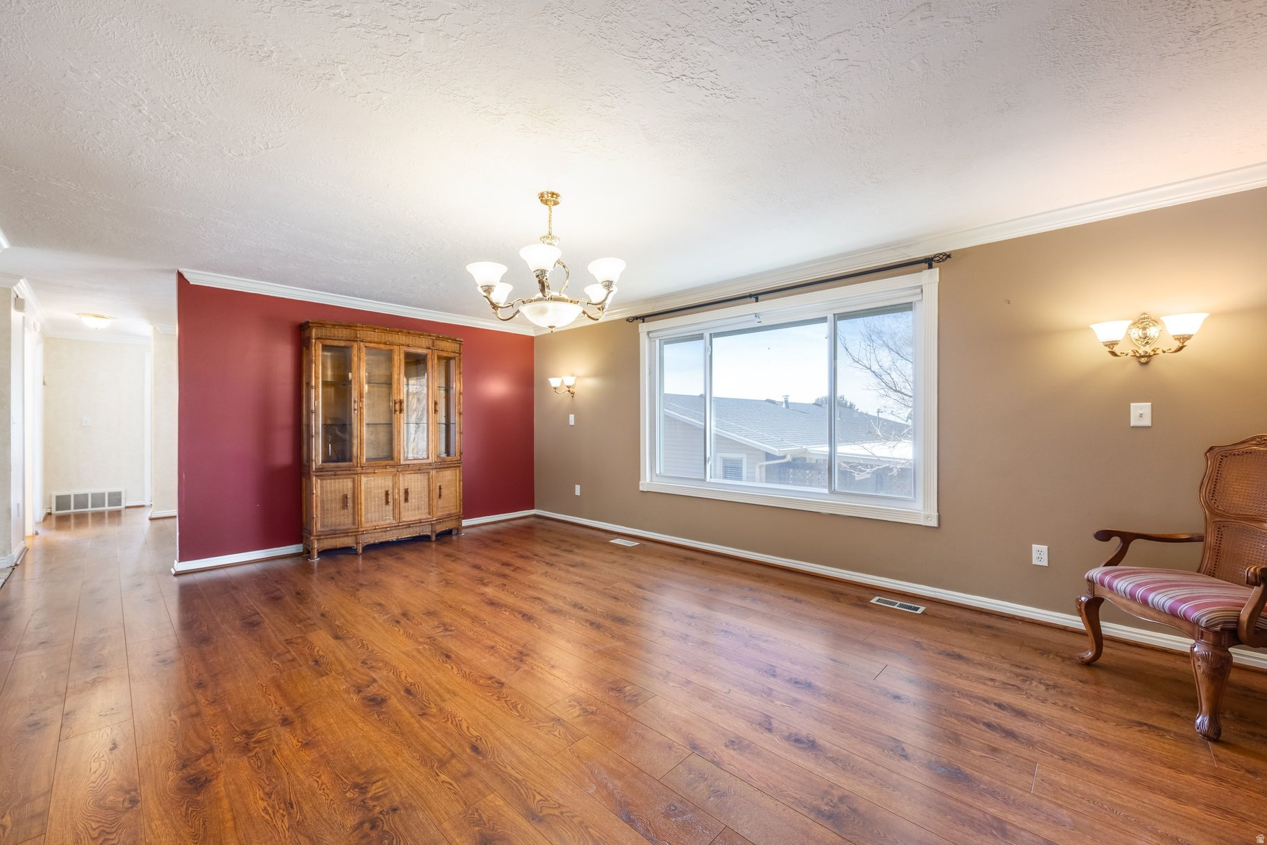 SUNDOWN ESTATES - Residential