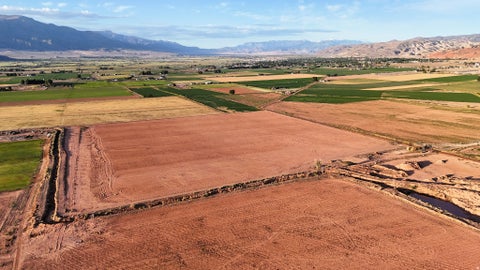Tiny photo for 1000 E TBD MINK FARM RD, Richfield, UT 84701 (MLS # 2182969)