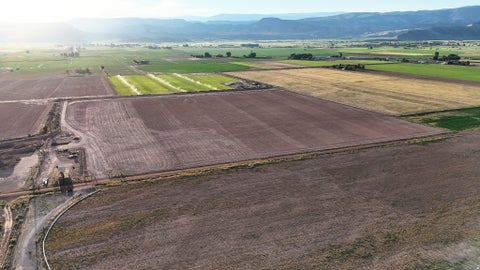 Tiny photo for 1000 E TBD MINK FARM RD, Richfield, UT 84701 (MLS # 2182969)