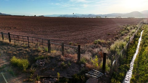 Tiny photo for 1000 E TBD MINK FARM RD, Richfield, UT 84701 (MLS # 2182969)