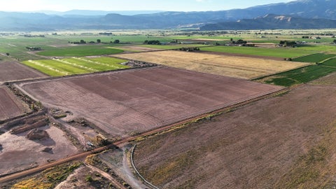 Tiny photo for 1000 E TBD MINK FARM RD, Richfield, UT 84701 (MLS # 2182969)