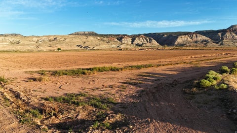 Tiny photo for 1000 E TBD MINK FARM RD, Richfield, UT 84701 (MLS # 2182969)