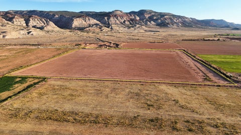 Tiny photo for 1000 E TBD MINK FARM RD, Richfield, UT 84701 (MLS # 2182969)