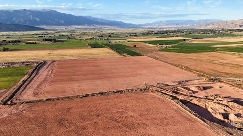 Tiny photo for 1000 E TBD MINK FARM RD, Richfield, UT 84701 (MLS # 2182969)