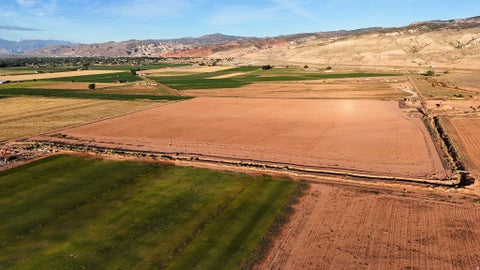 Tiny photo for 1000 E TBD MINK FARM RD, Richfield, UT 84701 (MLS # 2182969)