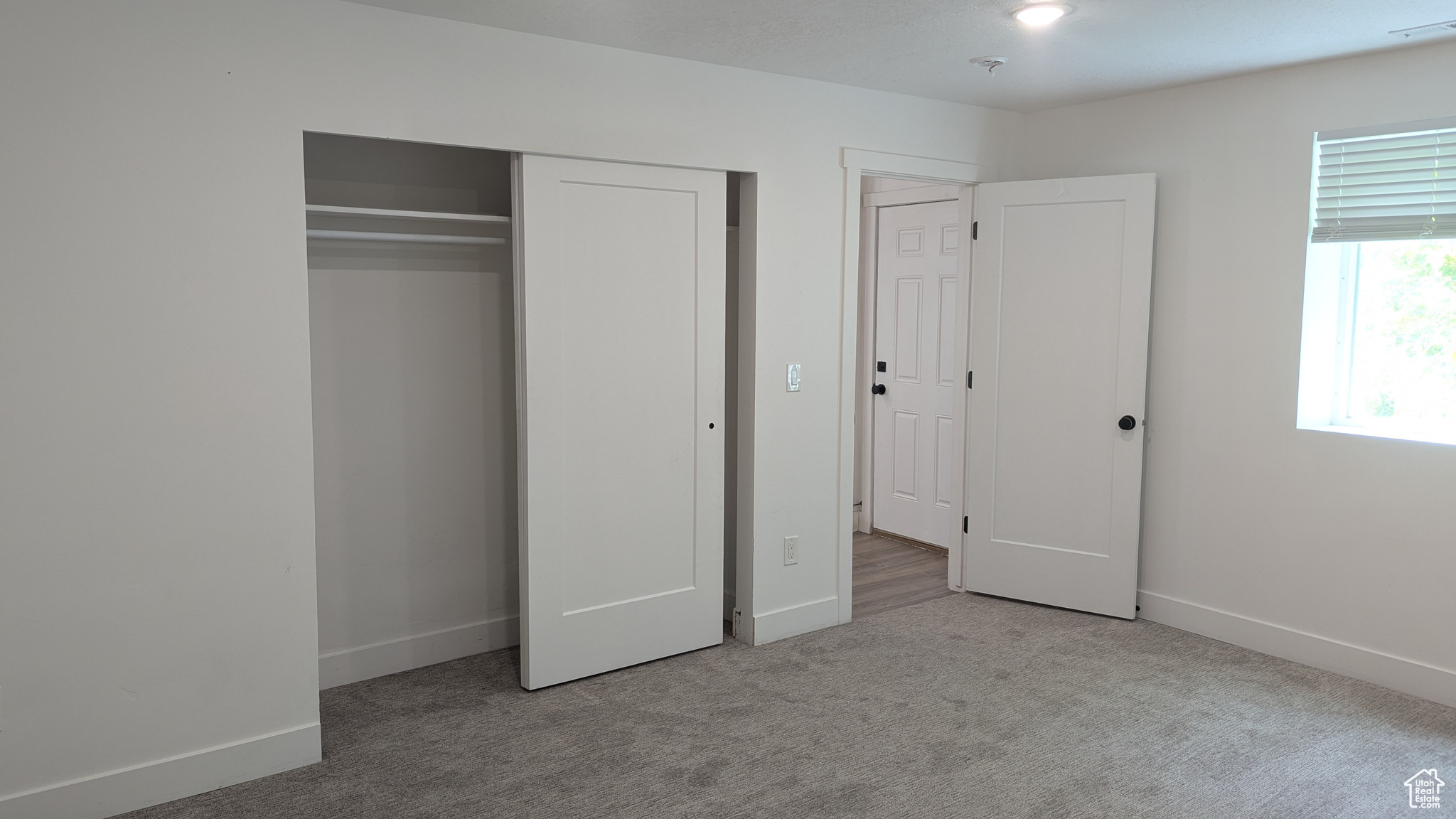 3065 S Brinker Ave, Ogden, Utah image 50