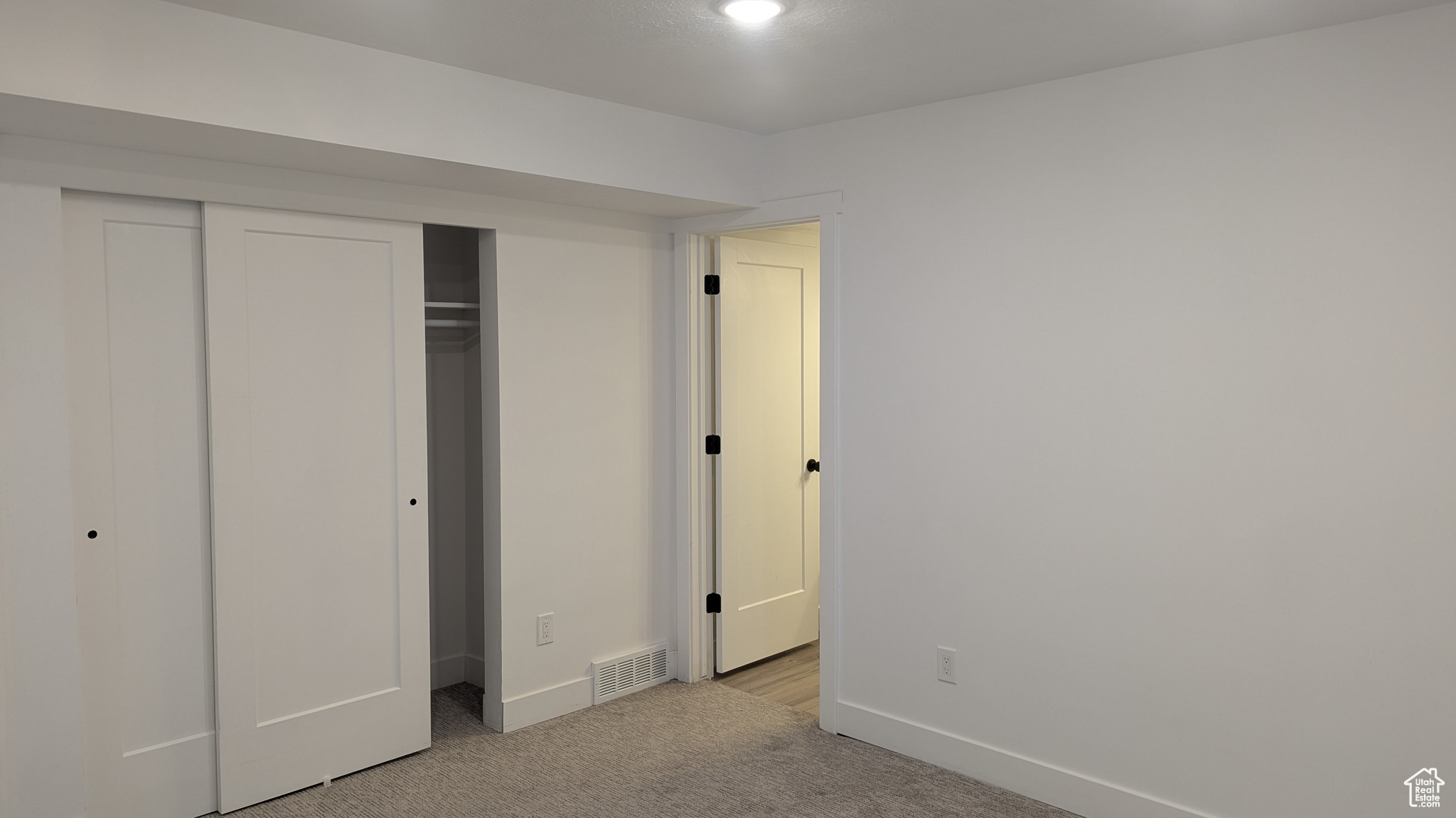 3065 S Brinker Ave, Ogden, Utah image 34