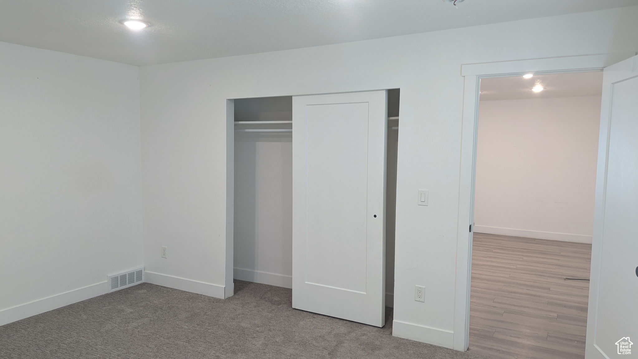 3065 S Brinker Ave, Ogden, Utah image 49