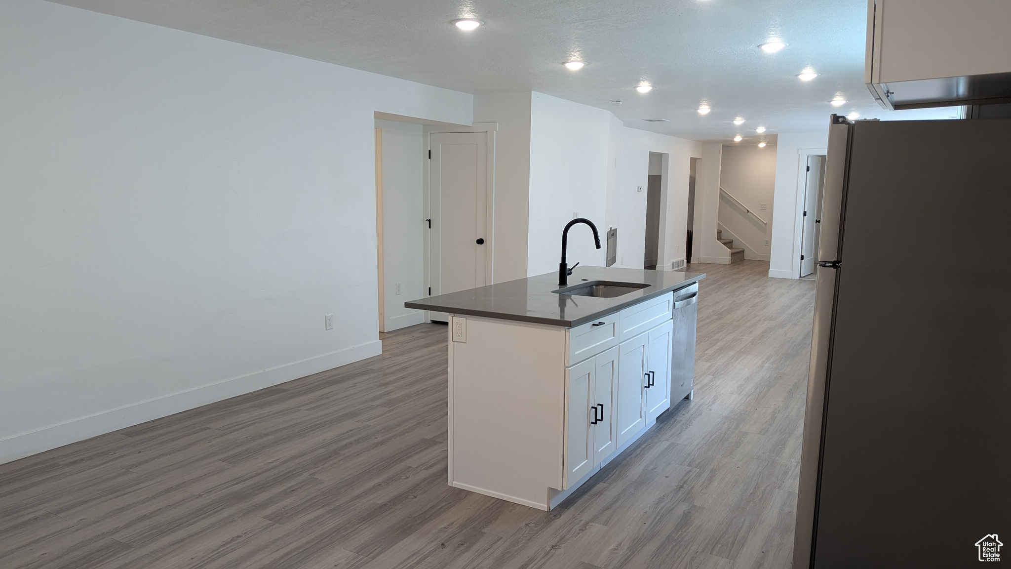 3065 S Brinker Ave, Ogden, Utah image 41