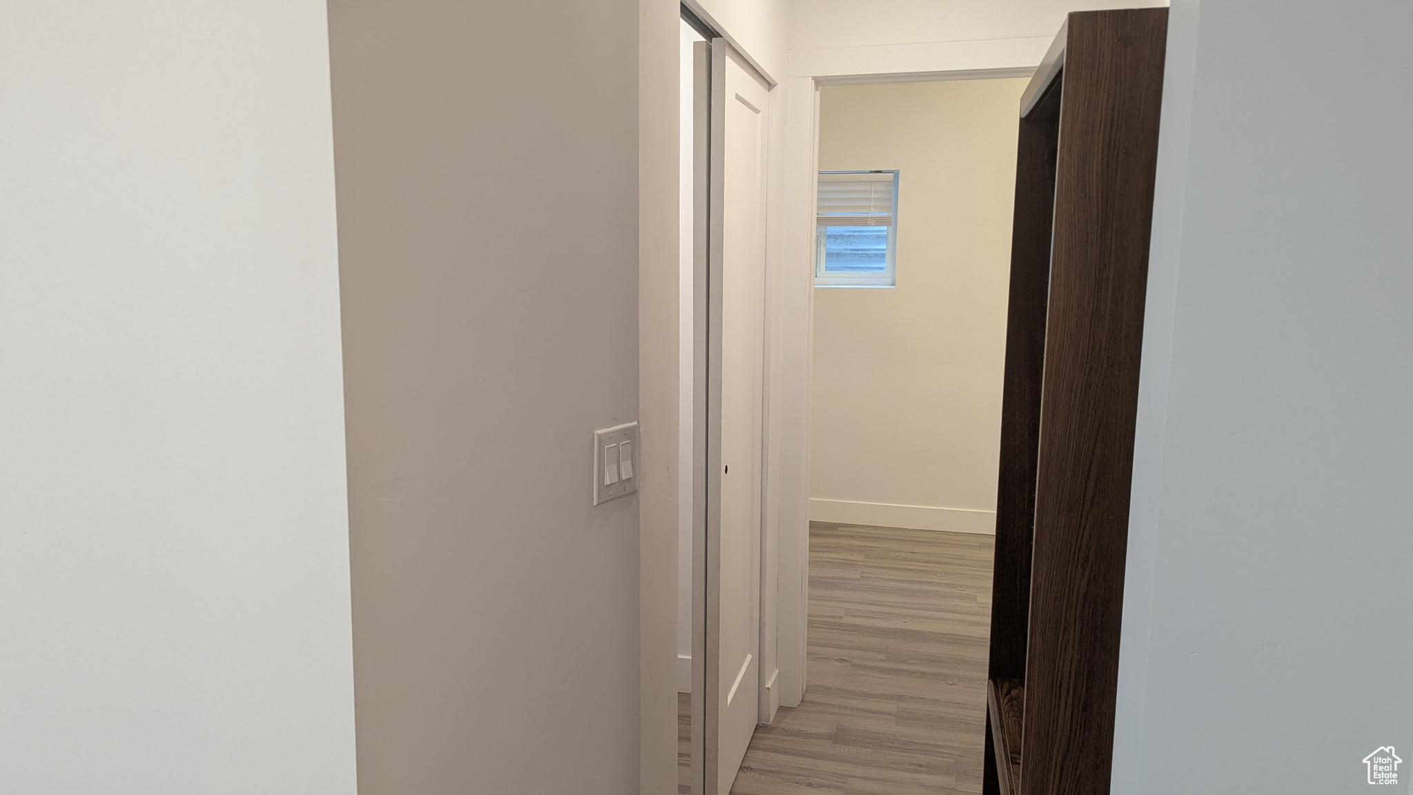 3065 S Brinker Ave, Ogden, Utah image 30