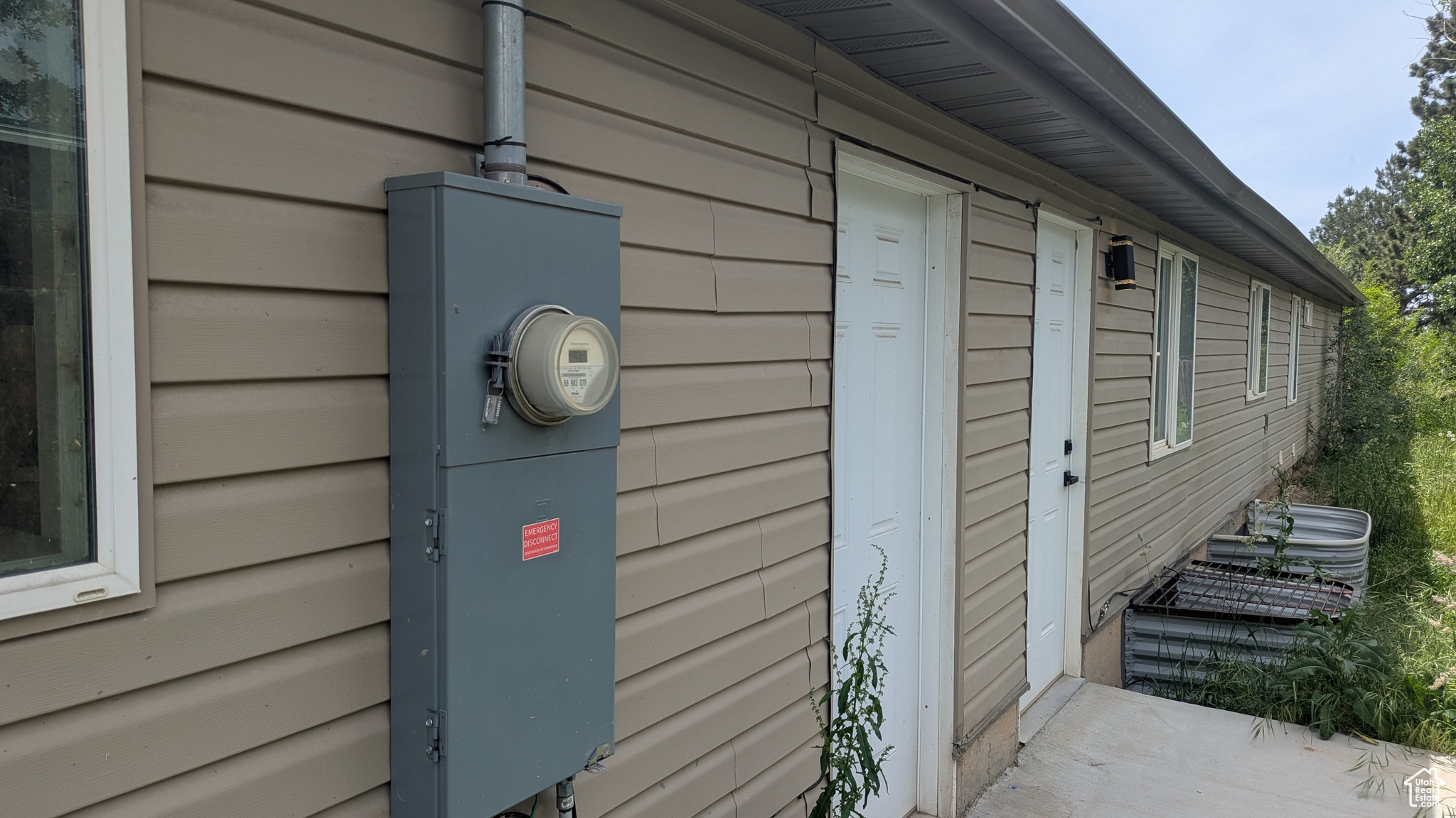 3065 S Brinker Ave, Ogden, Utah image 3