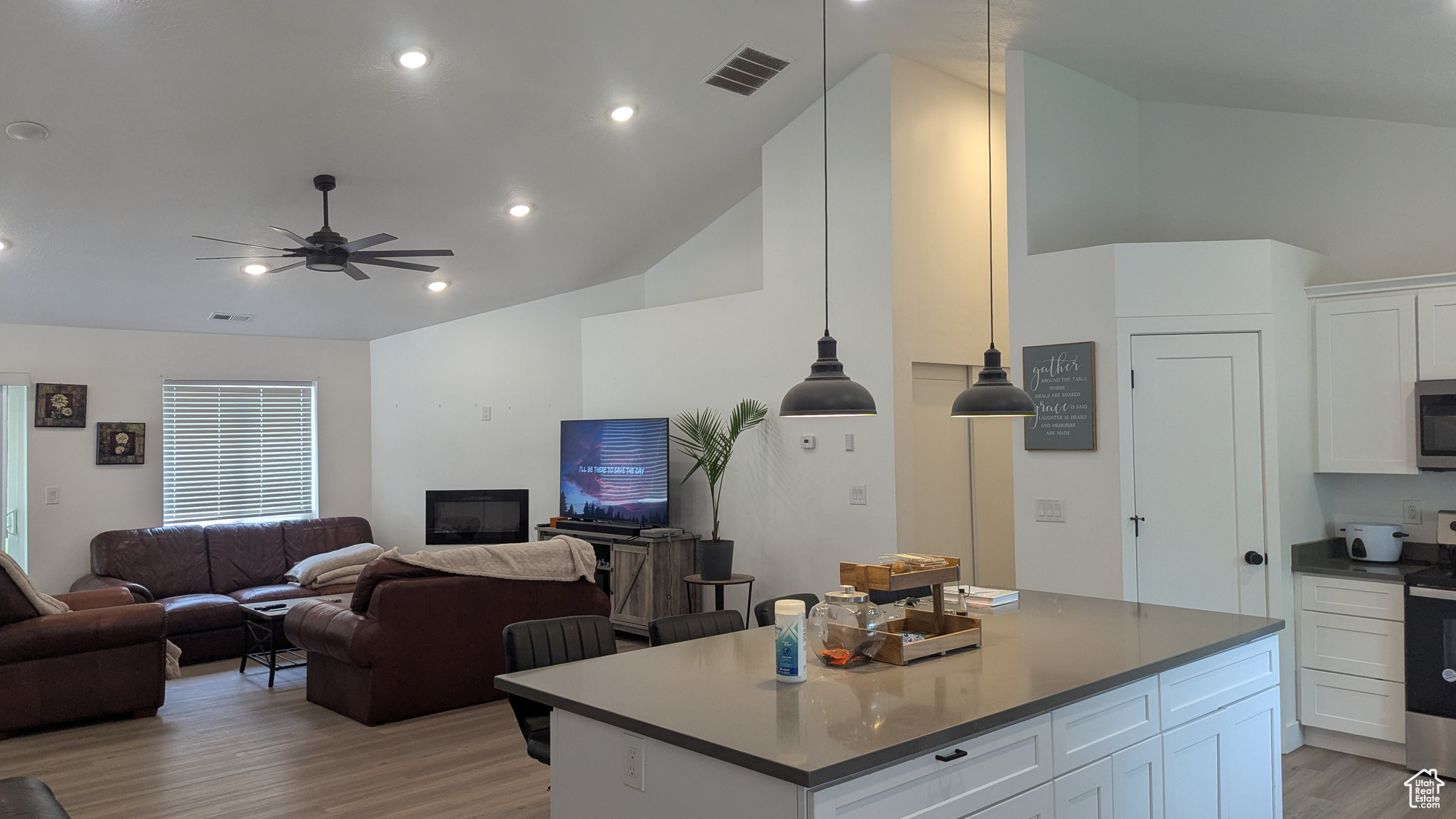 3065 S Brinker Ave, Ogden, Utah image 7