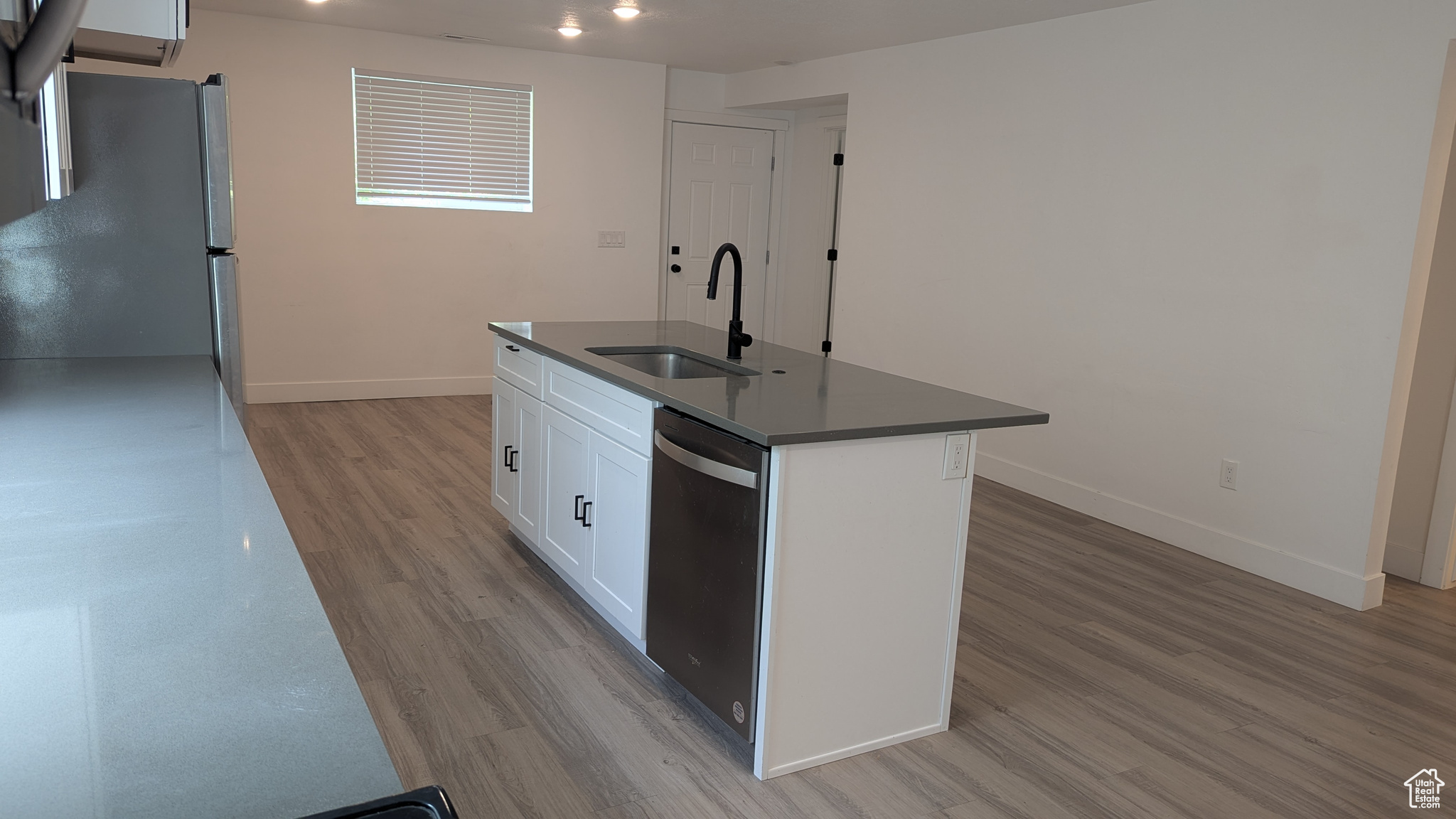 3065 S Brinker Ave, Ogden, Utah image 39