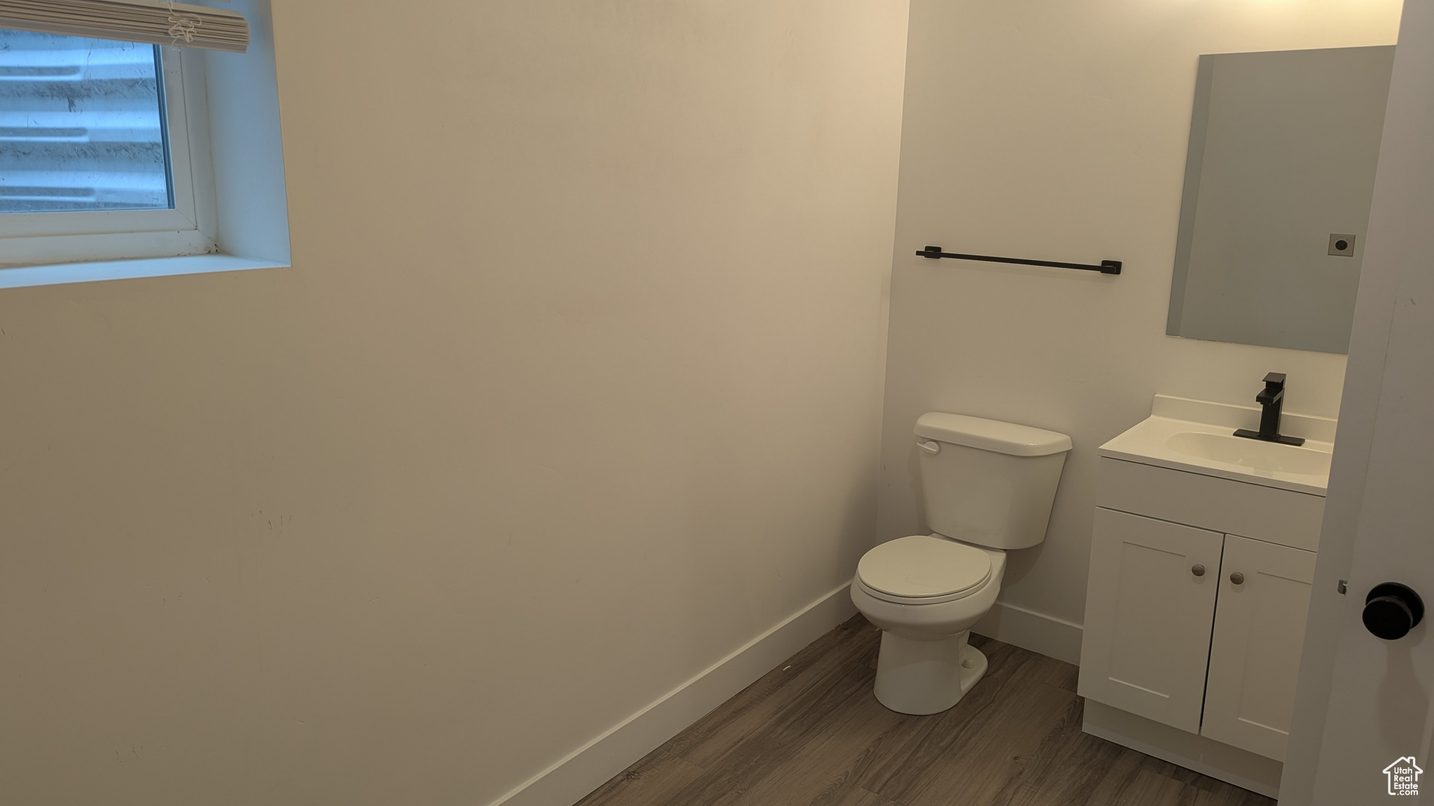 3065 S Brinker Ave, Ogden, Utah image 32