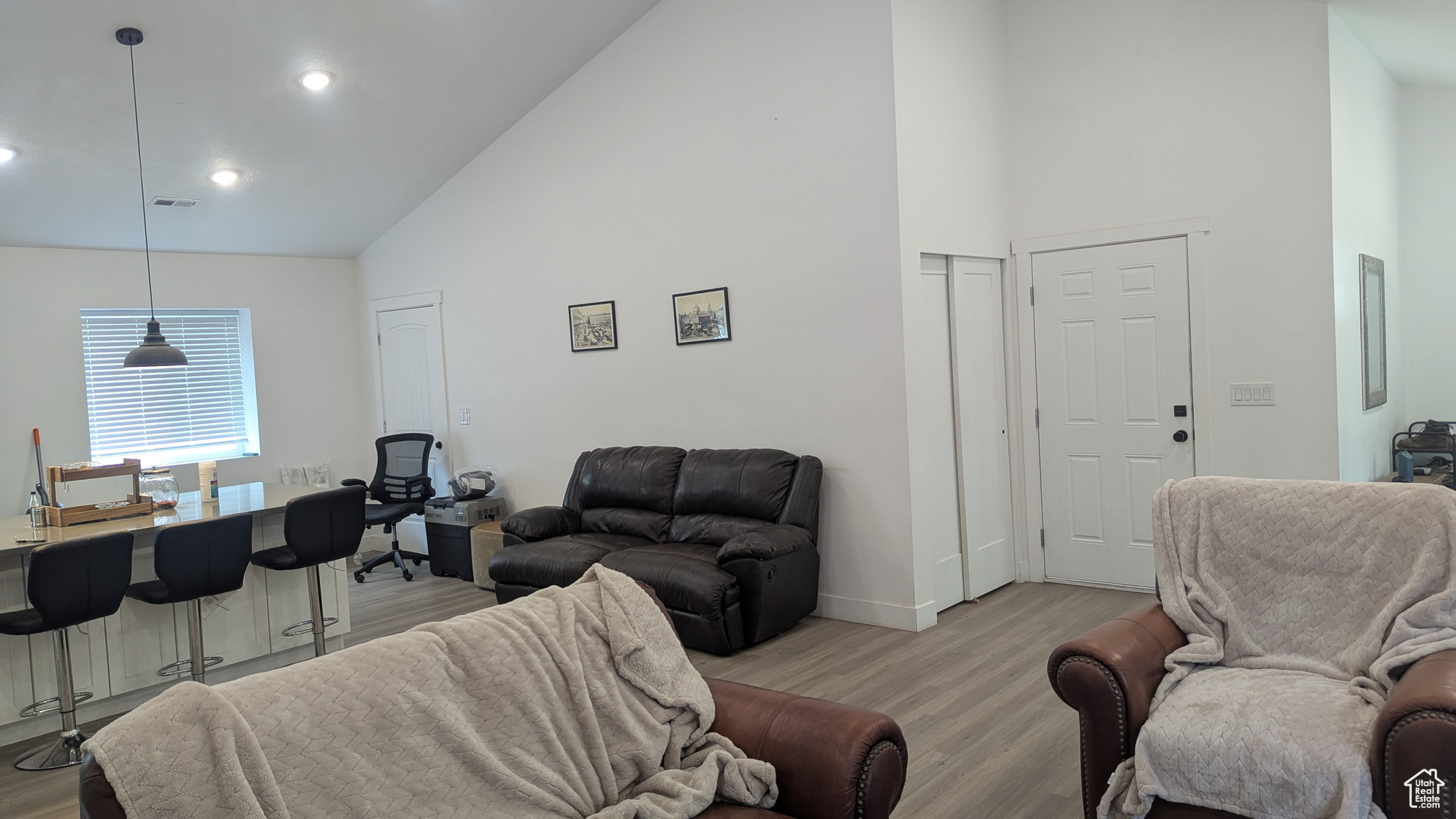 3065 S Brinker Ave, Ogden, Utah image 9