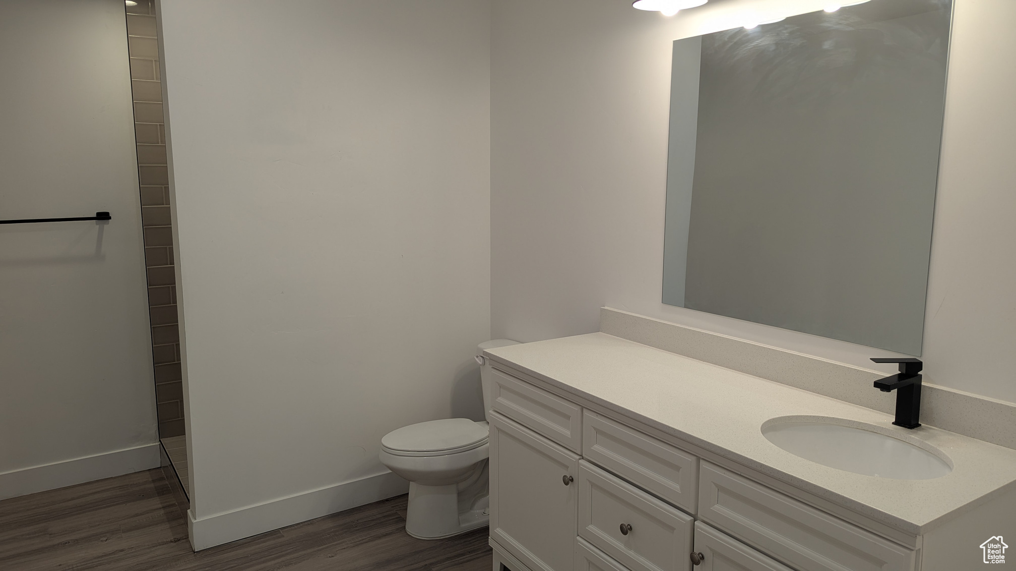 3065 S Brinker Ave, Ogden, Utah image 42
