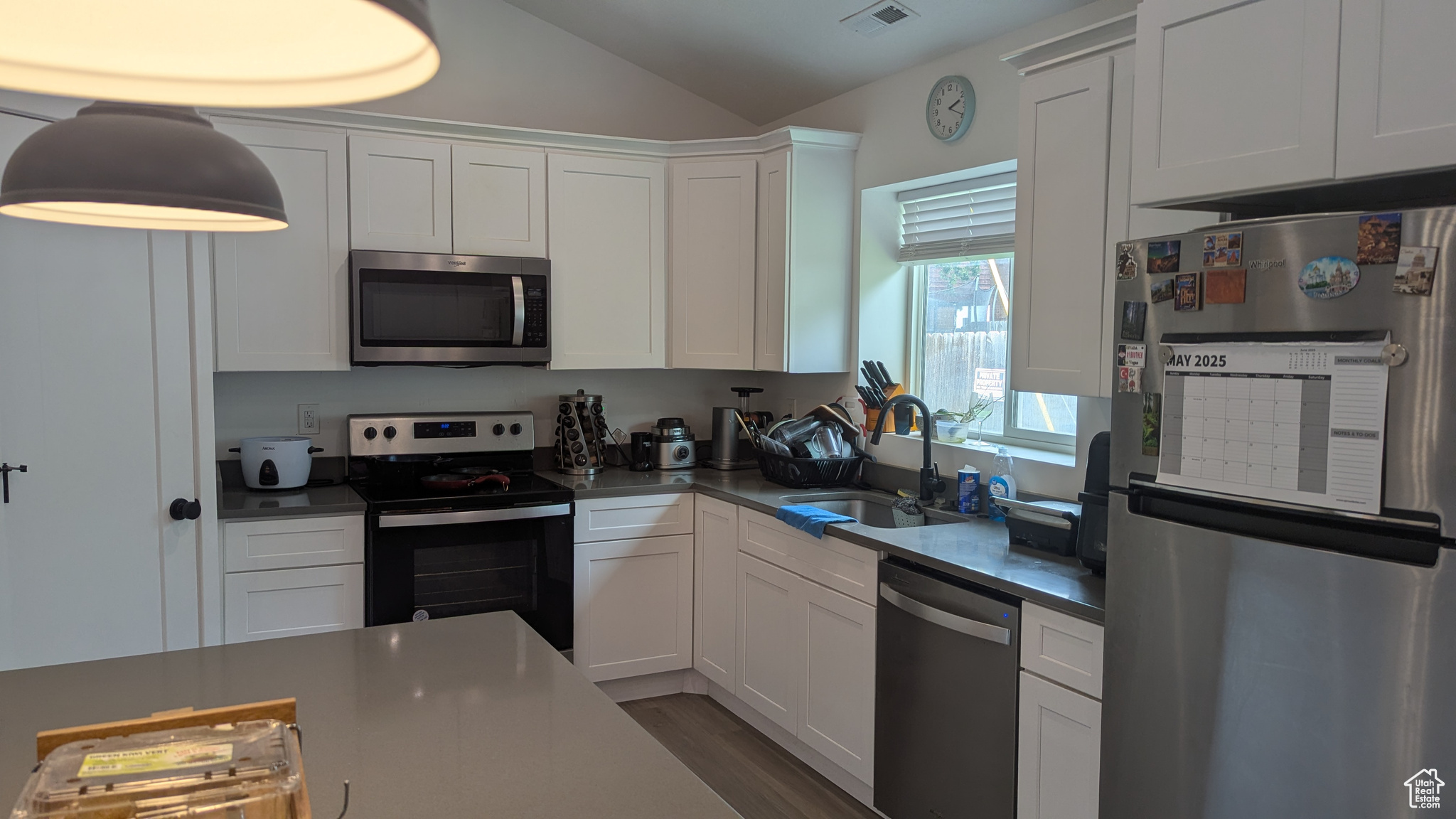 3065 S Brinker Ave, Ogden, Utah image 11