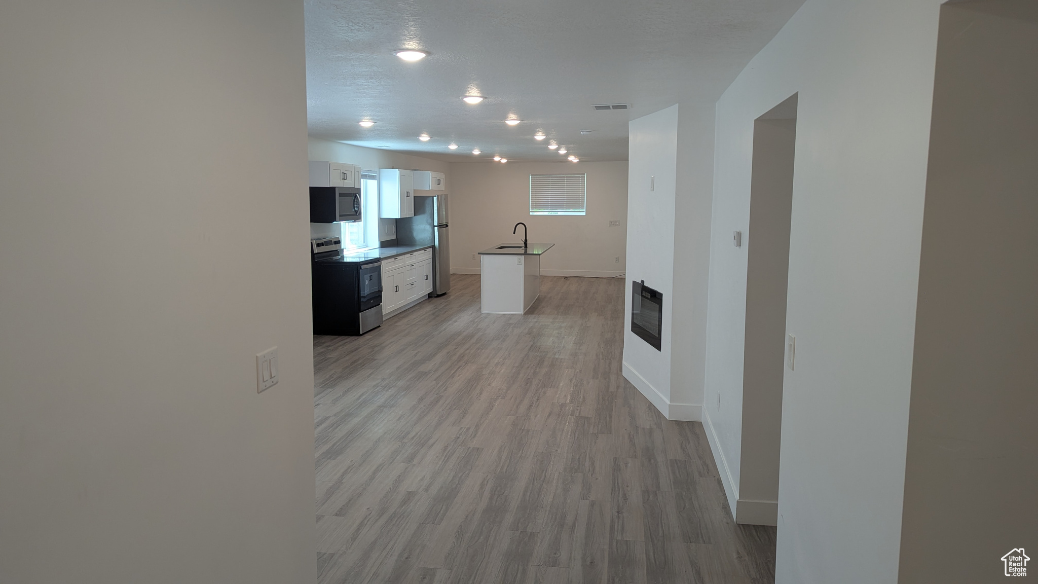 3065 S Brinker Ave, Ogden, Utah image 29