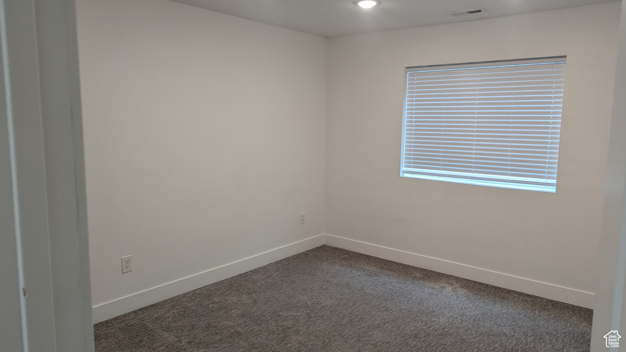 3065 S Brinker Ave, Ogden, Utah image 33