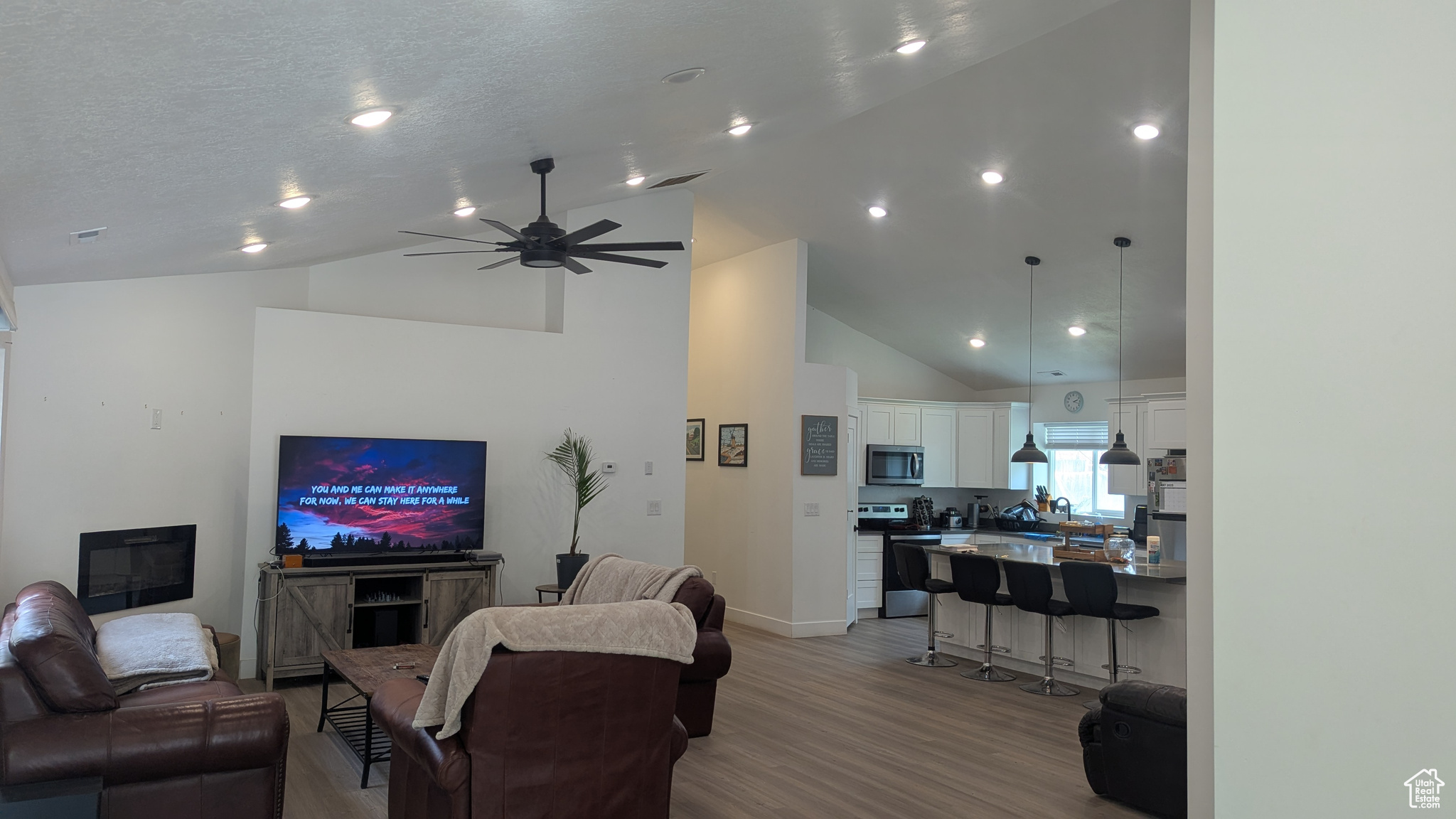 3065 S Brinker Ave, Ogden, Utah image 6