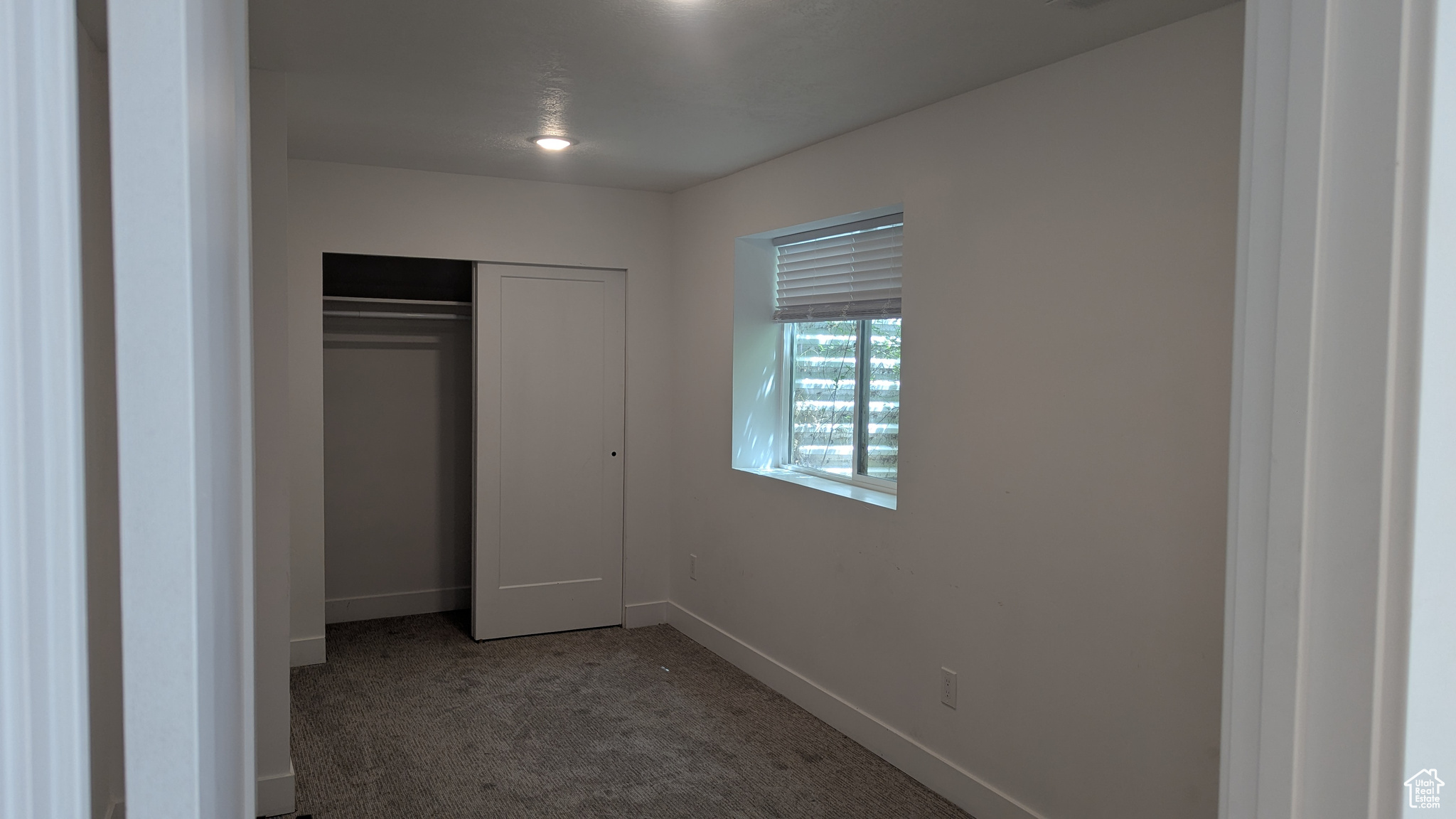 3065 S Brinker Ave, Ogden, Utah image 37