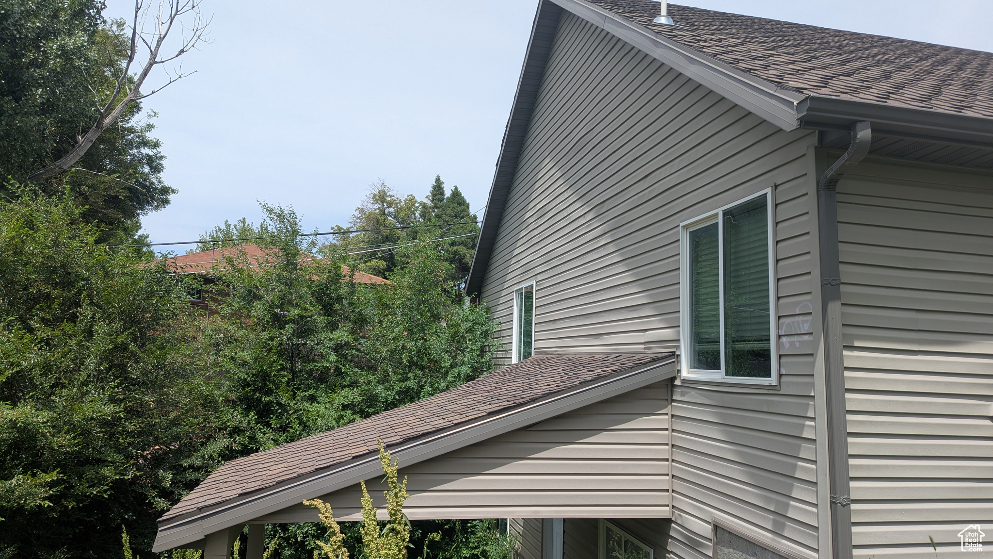 3065 S Brinker Ave, Ogden, Utah image 2