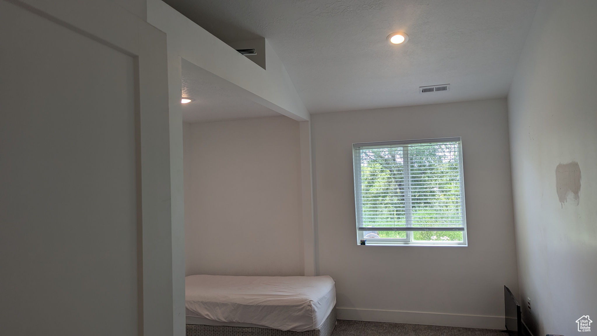 3065 S Brinker Ave, Ogden, Utah image 15