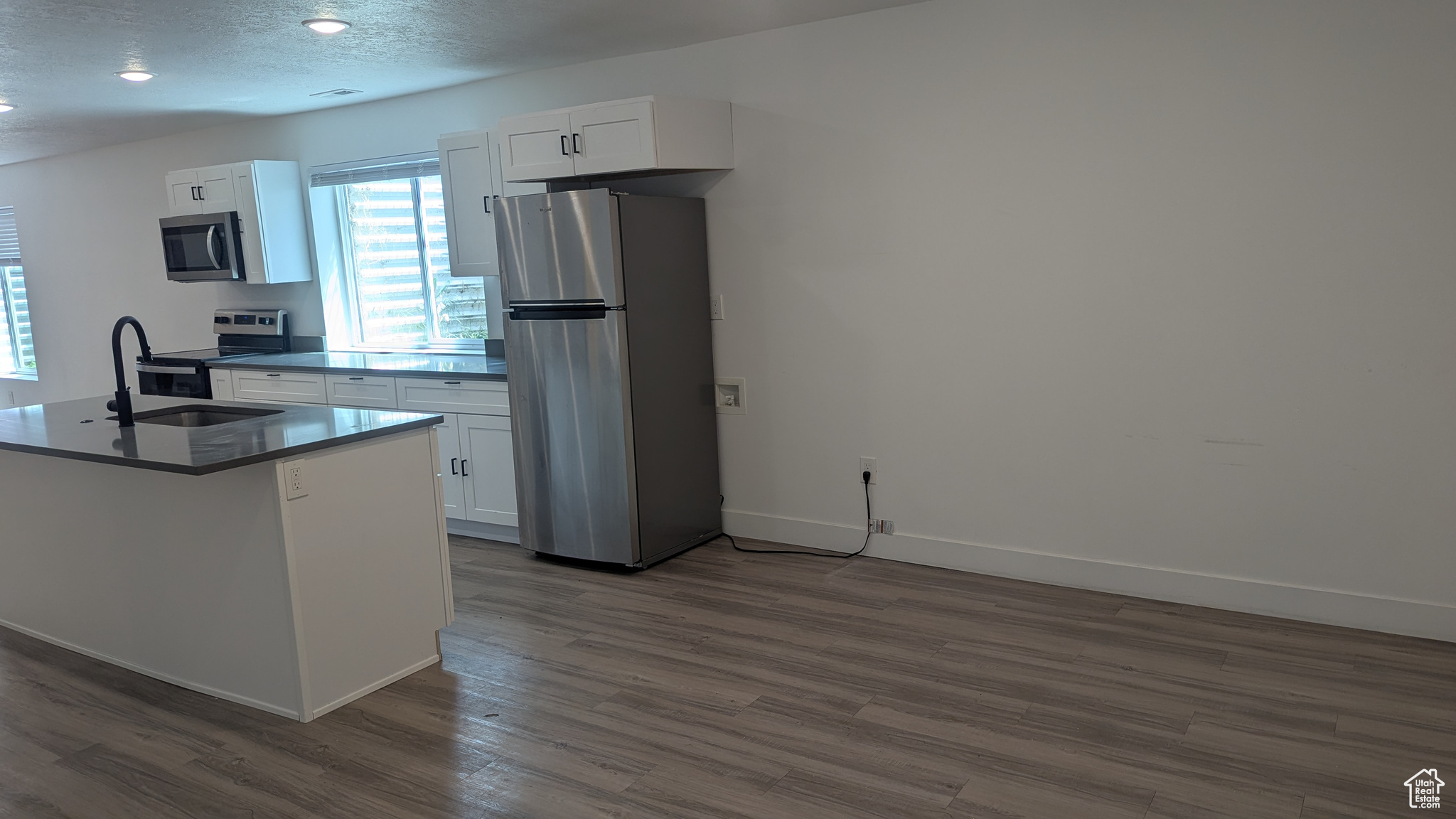 3065 S Brinker Ave, Ogden, Utah image 40